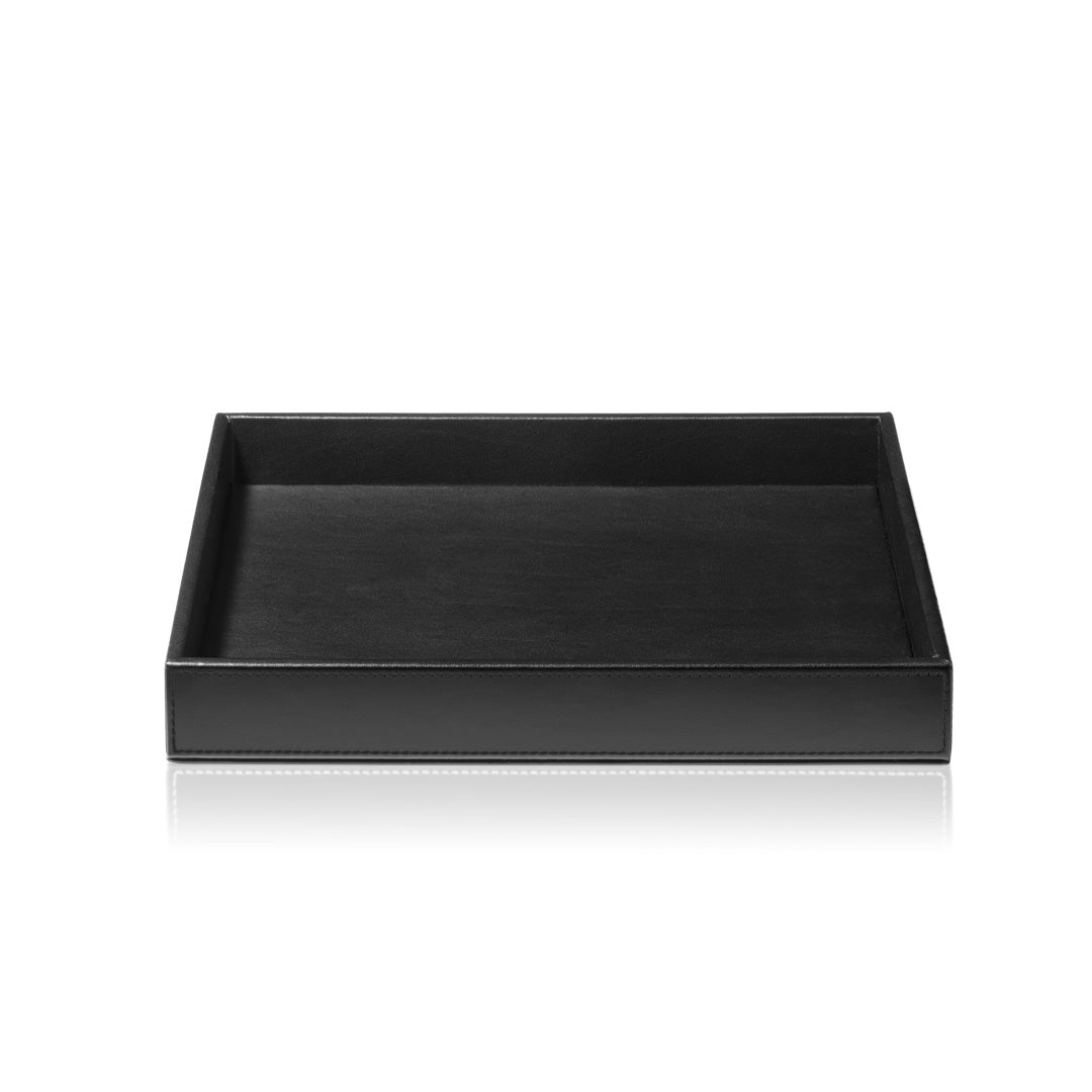 Tablett Brownie TAB R