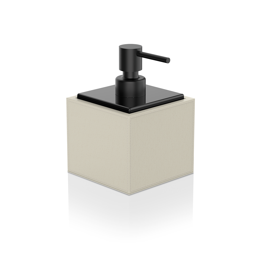 Brownie Zeepdispenser SSP