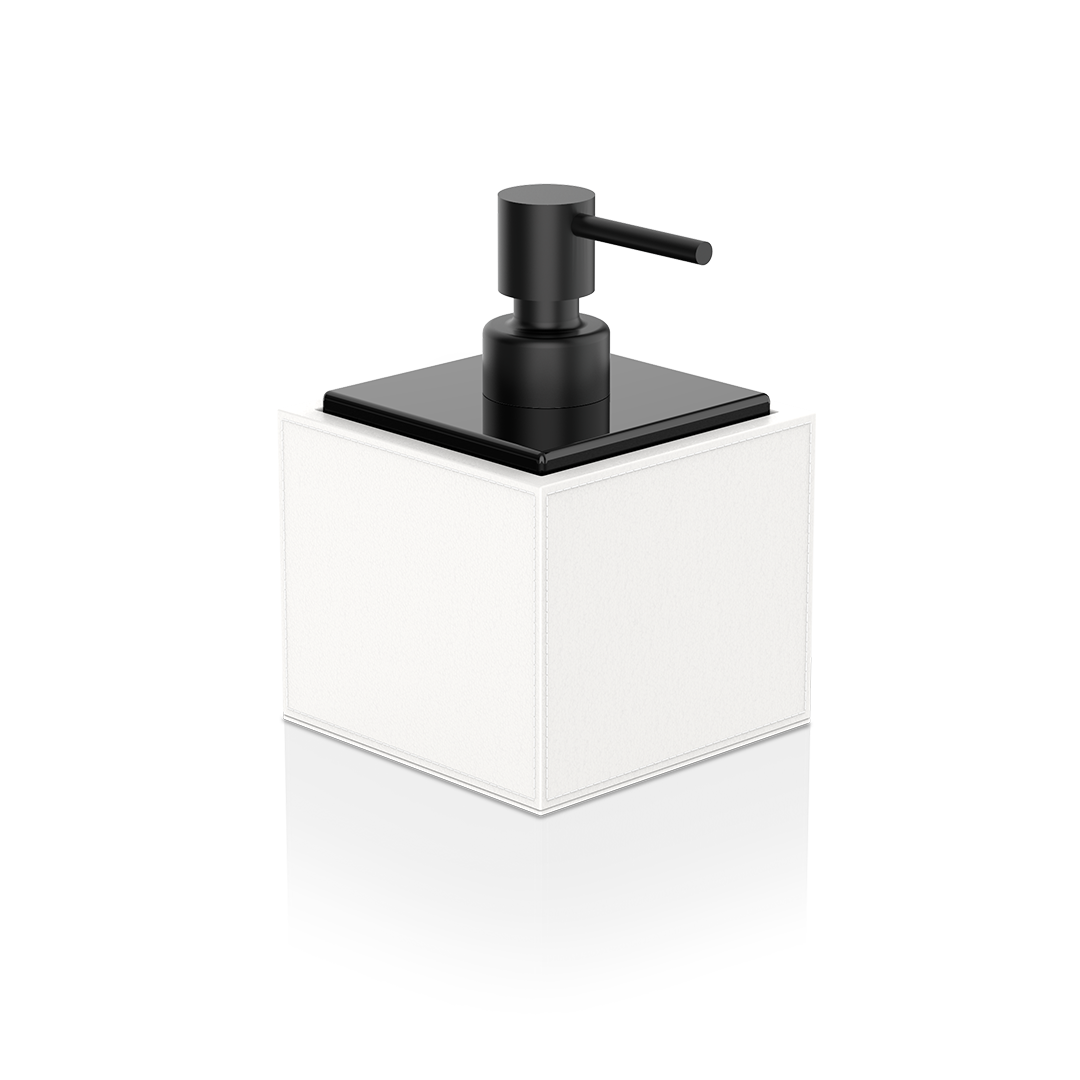 Brownie Zeepdispenser SSP