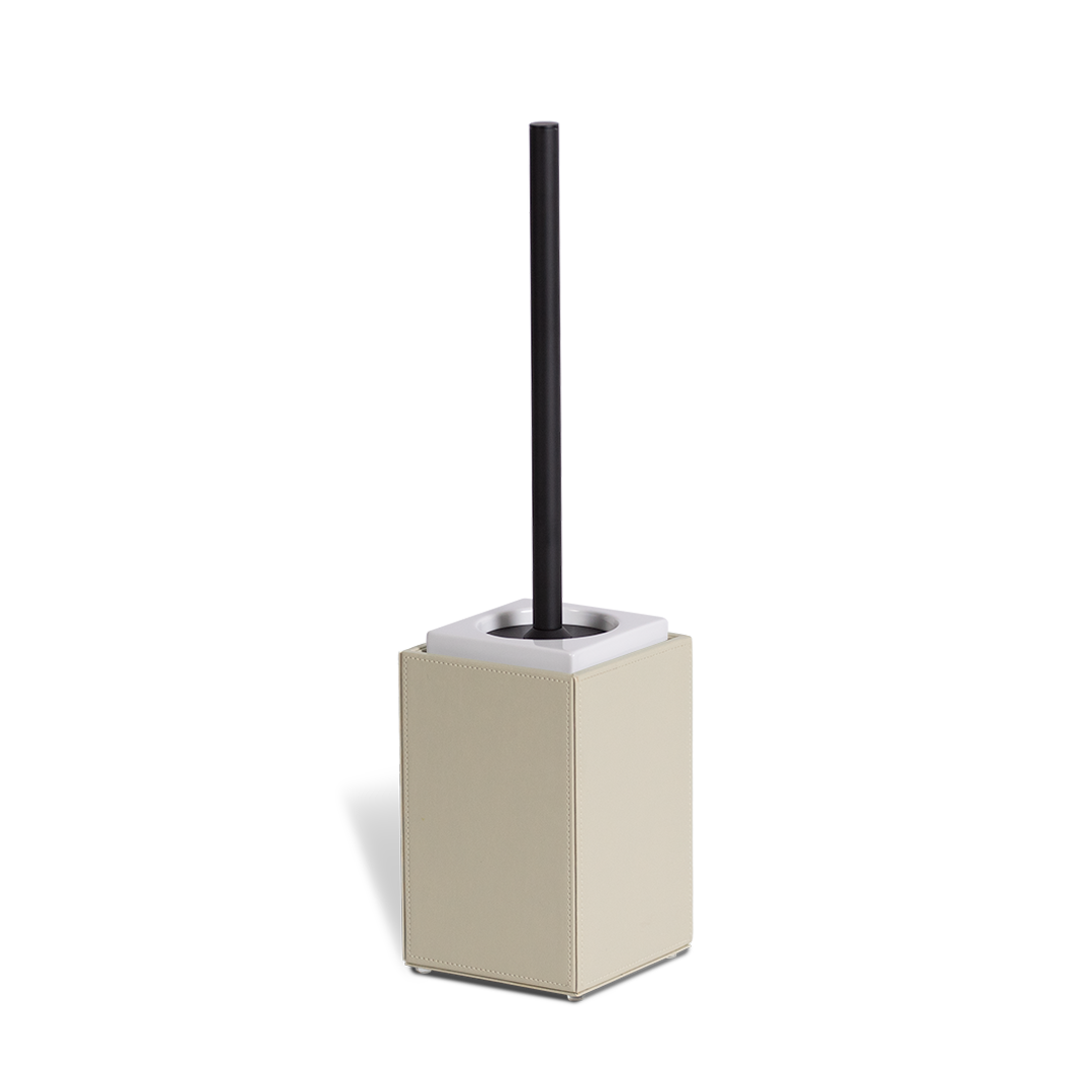 Portaescobillas de baño Brownie SBG