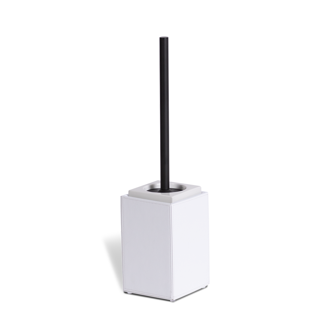 Portaescobillas de baño Brownie SBG