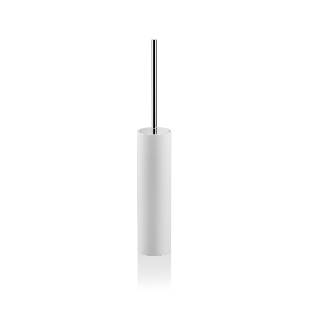 Brosse WC Stone SBG
