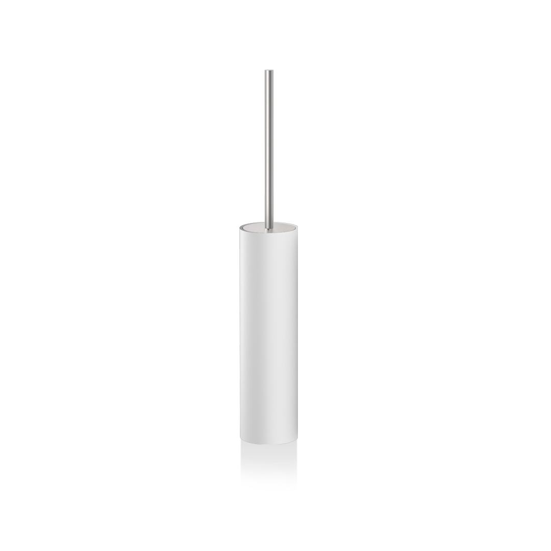 Brosse WC Stone SBG