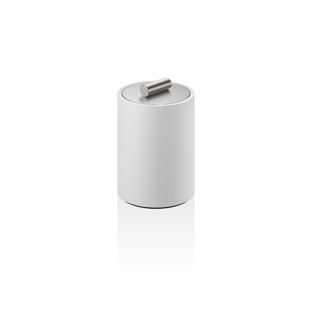 Boîte de rangement Stone DMD S