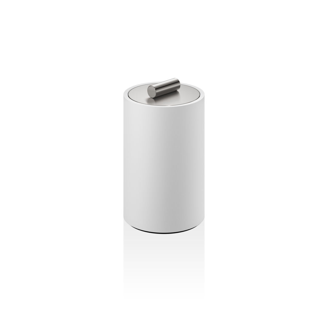 Boîte de rangement Stone DMD M