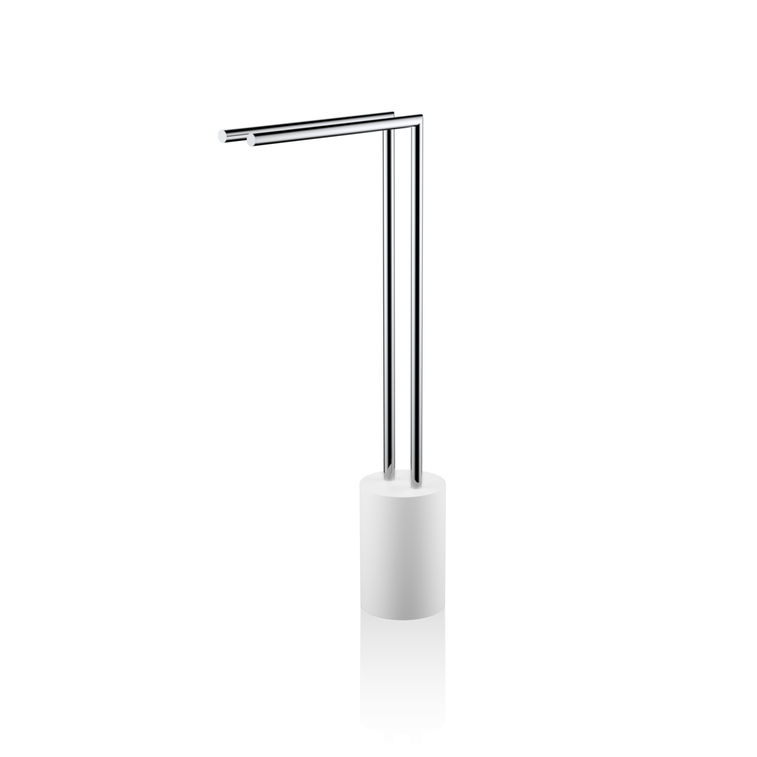 Porte-serviettes Stone HT 2
