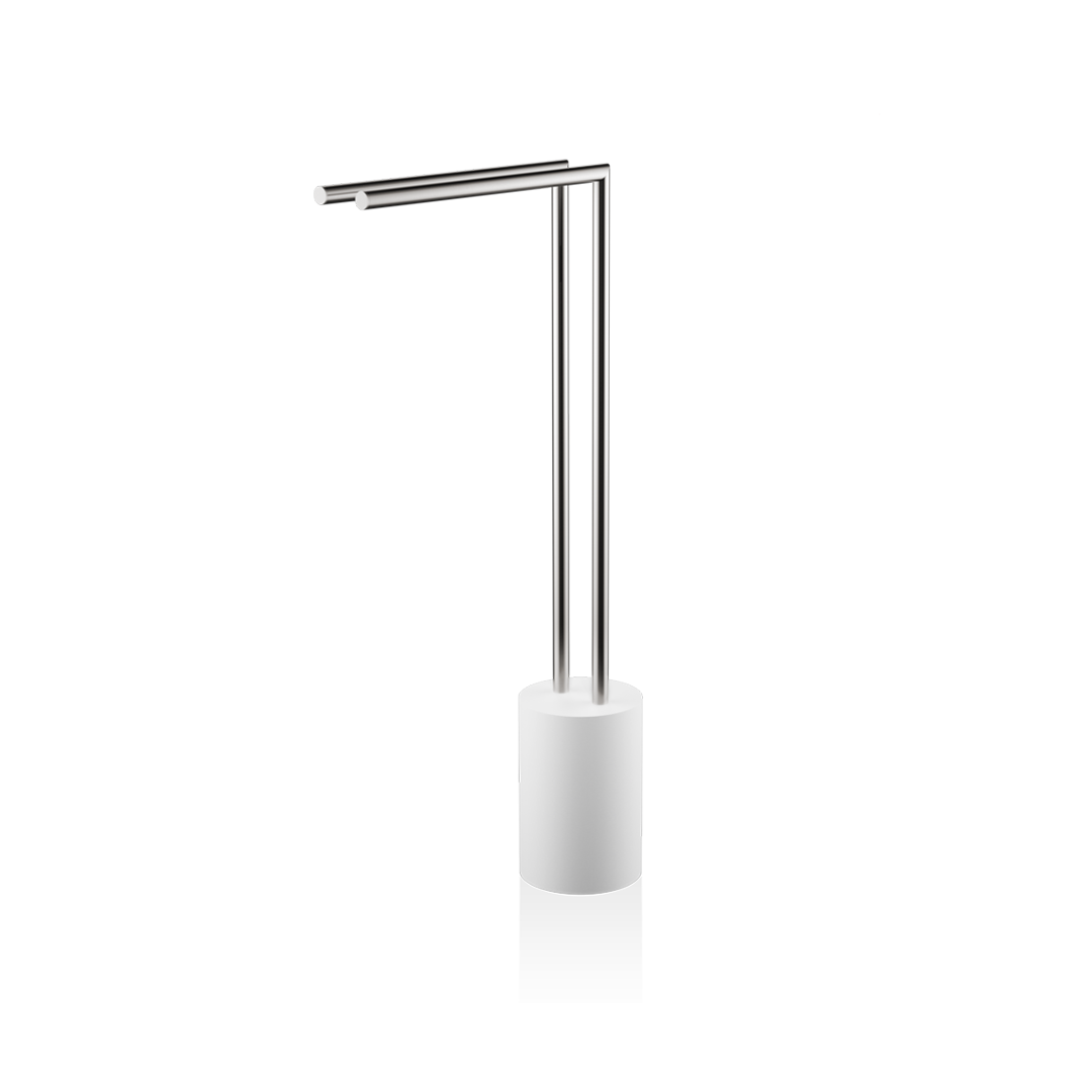 Porte-serviettes Stone HT 2