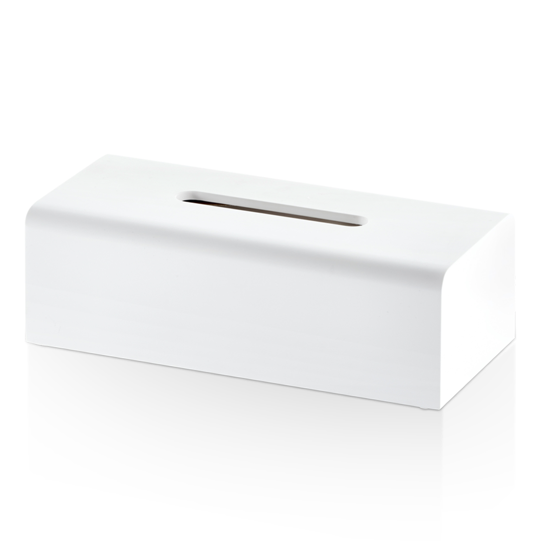 Boîte de mouchoirs en papier Stone KB