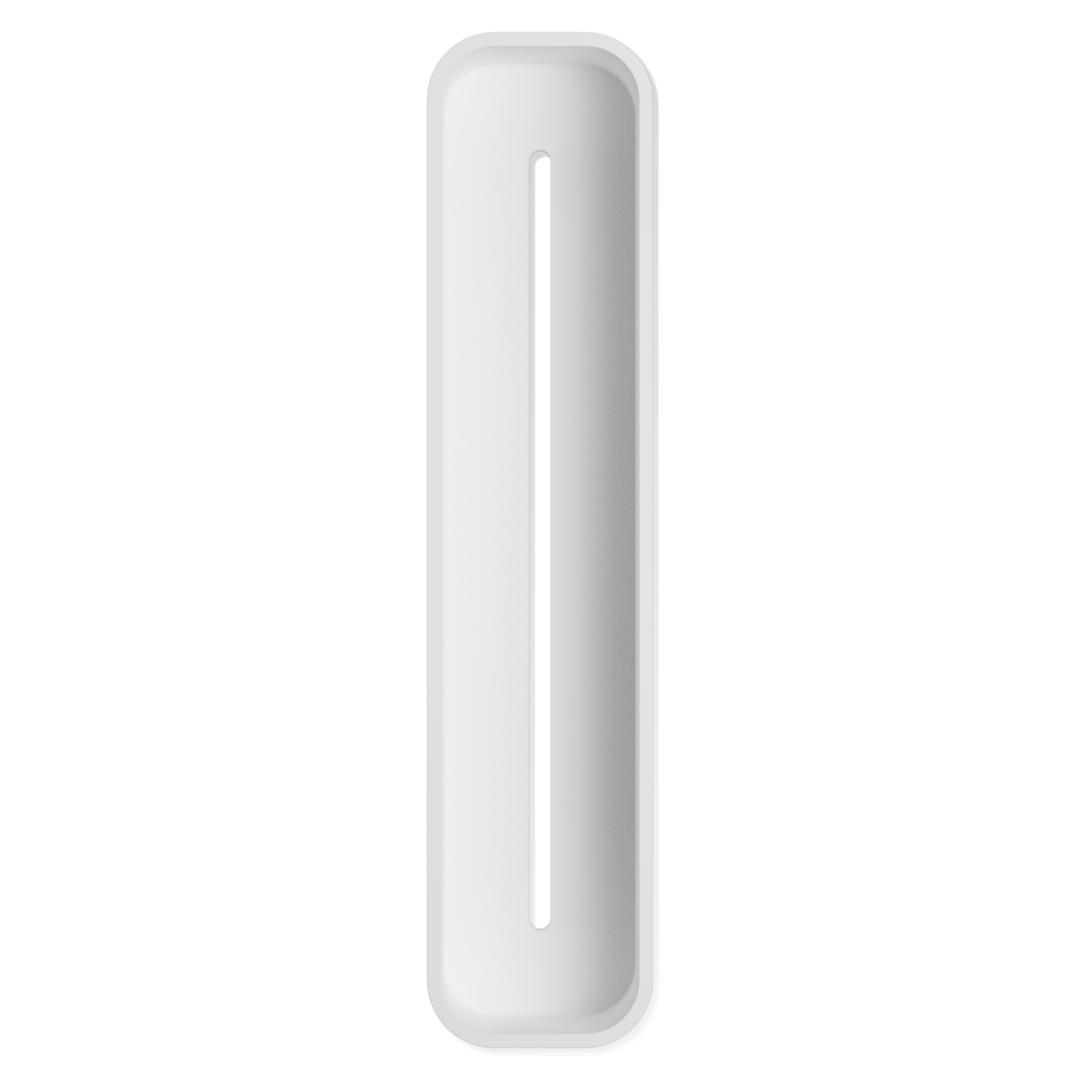 Standcontainer Stone SCT 45 cm