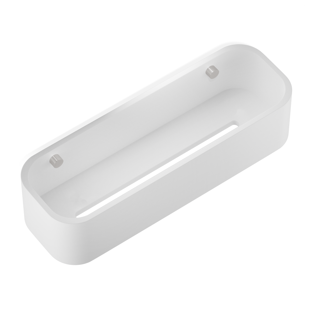 Wandcontainer Stone DCT 30 cm