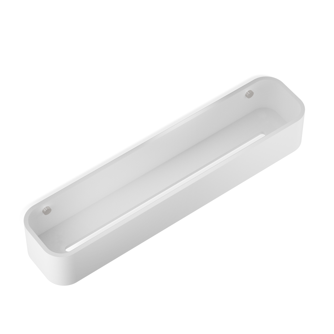 Wandcontainer Stone DCT 45 cm