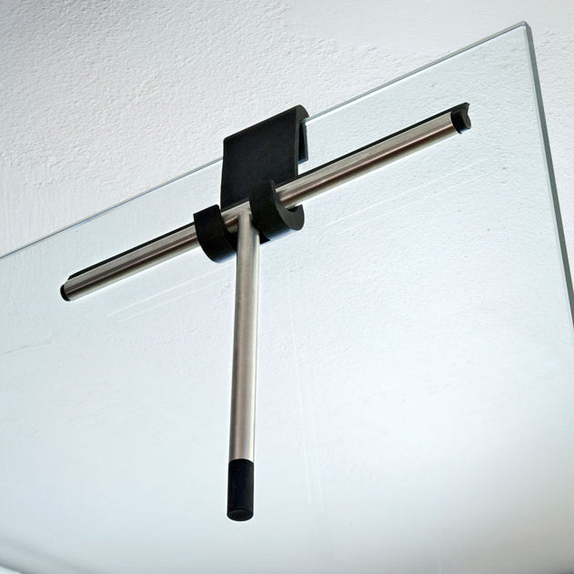 Shower squeegee NOVA2 1946