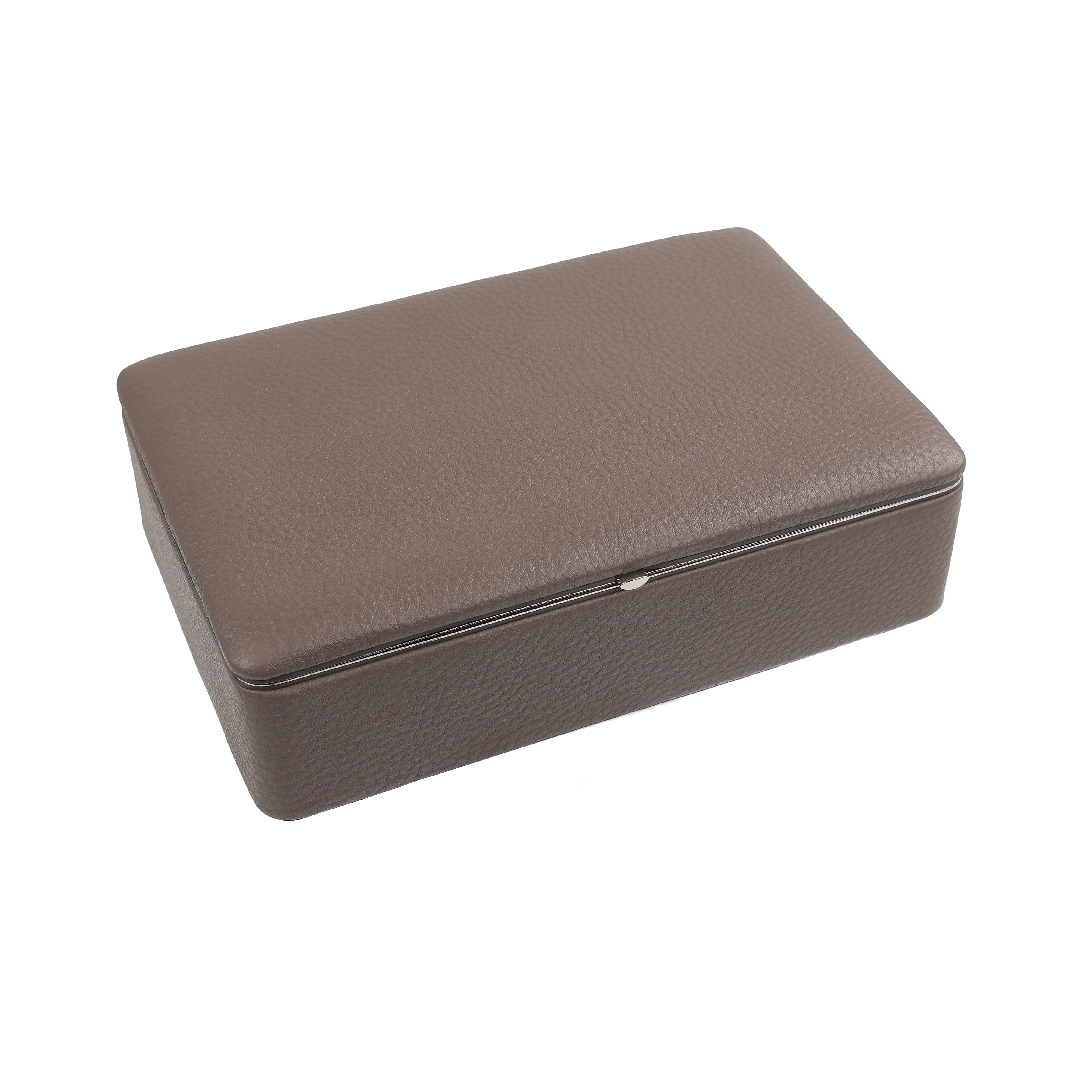 Große Schmuckschatulle (L) - nimbus