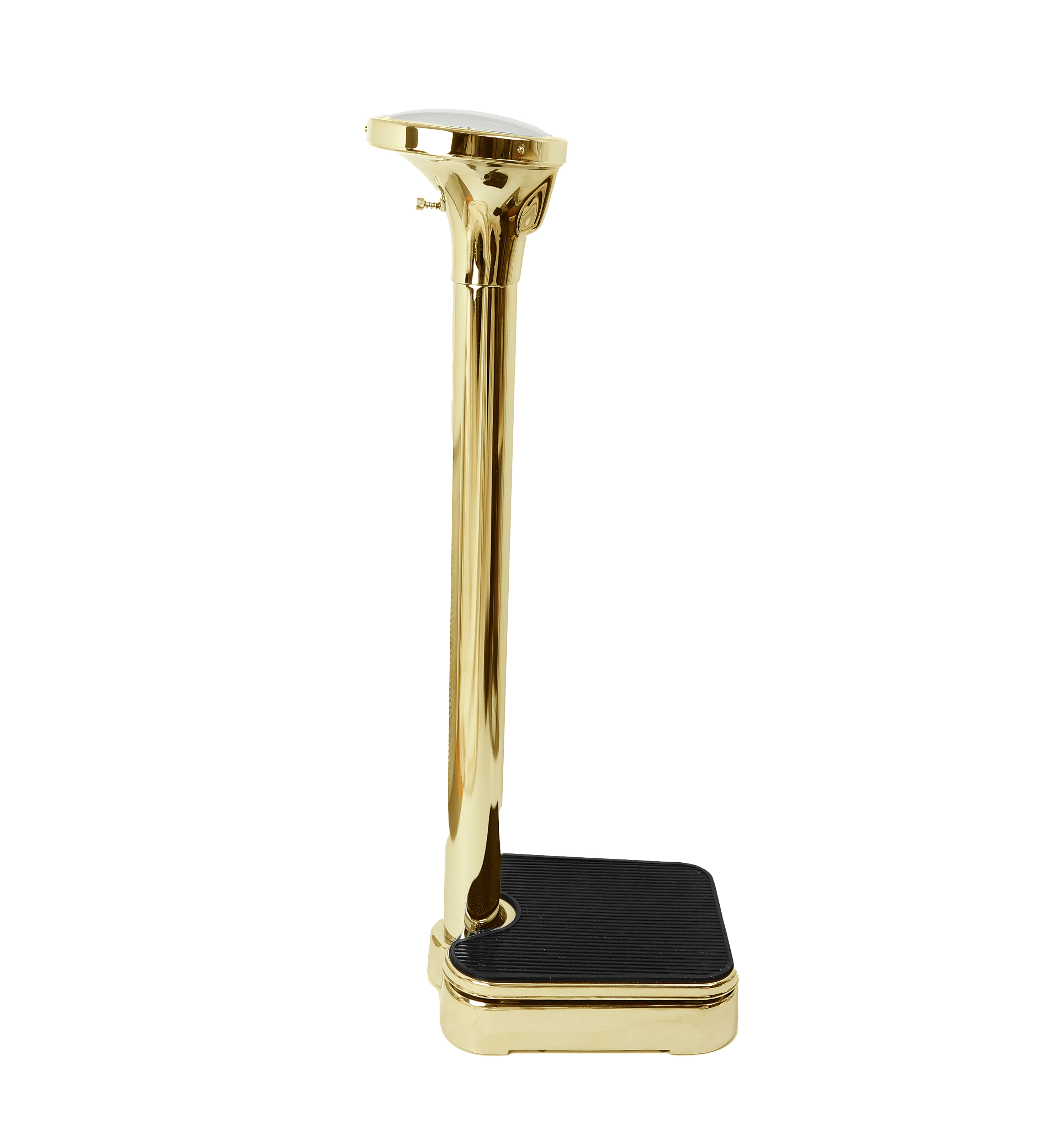 Langhals - balance personnelle R150 Gold de Wunder