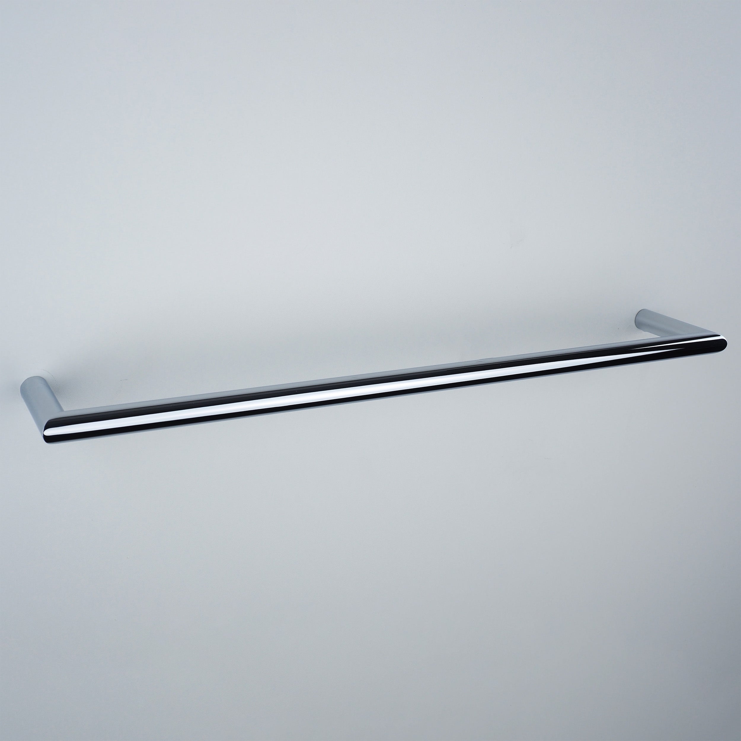 Porte-serviettes Young 45cm