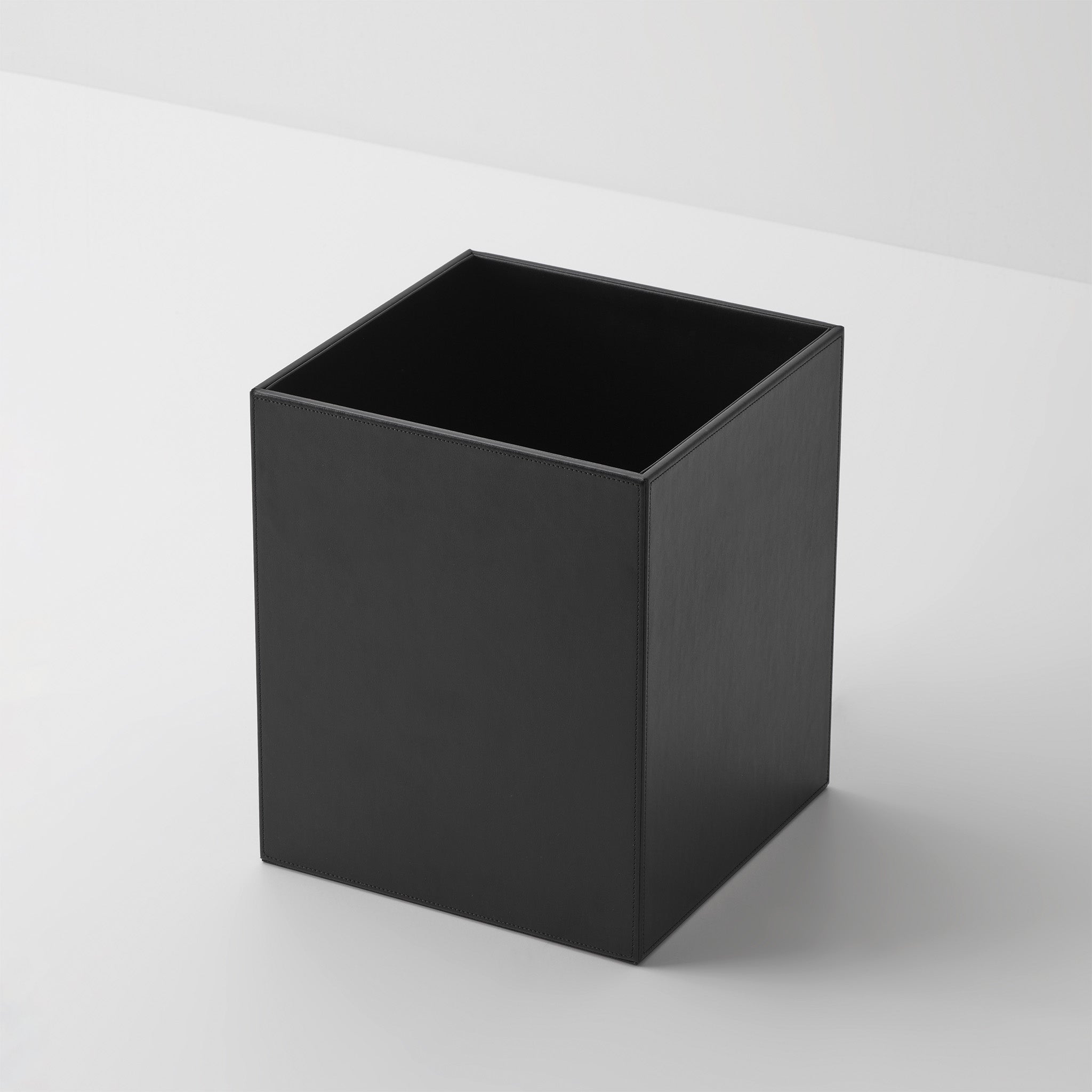 Brownie de bote de basura PK