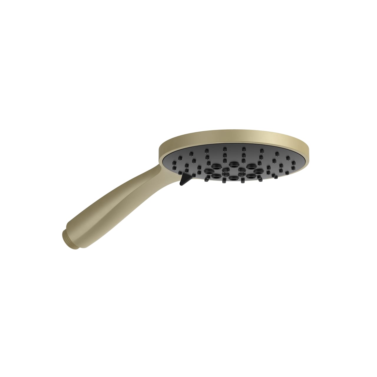 Fantini Handbrause 8929