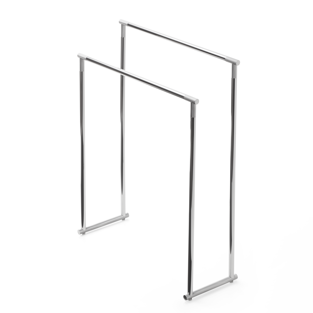 Porte-serviettes de luxe CLUB HT