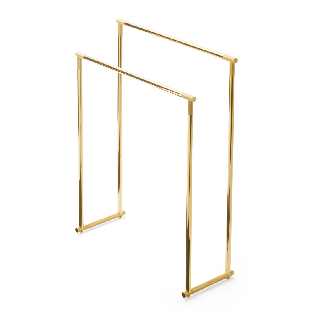 Luxury Towel stand CLUB HT