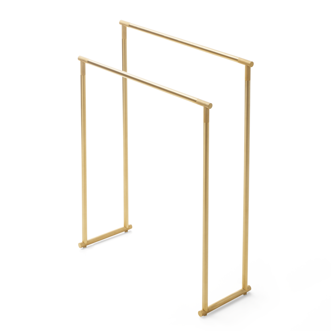 Porte-serviettes de luxe CLUB HT