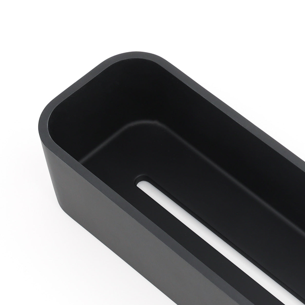 Kontener stojący Black Stone SCT 45 cm
