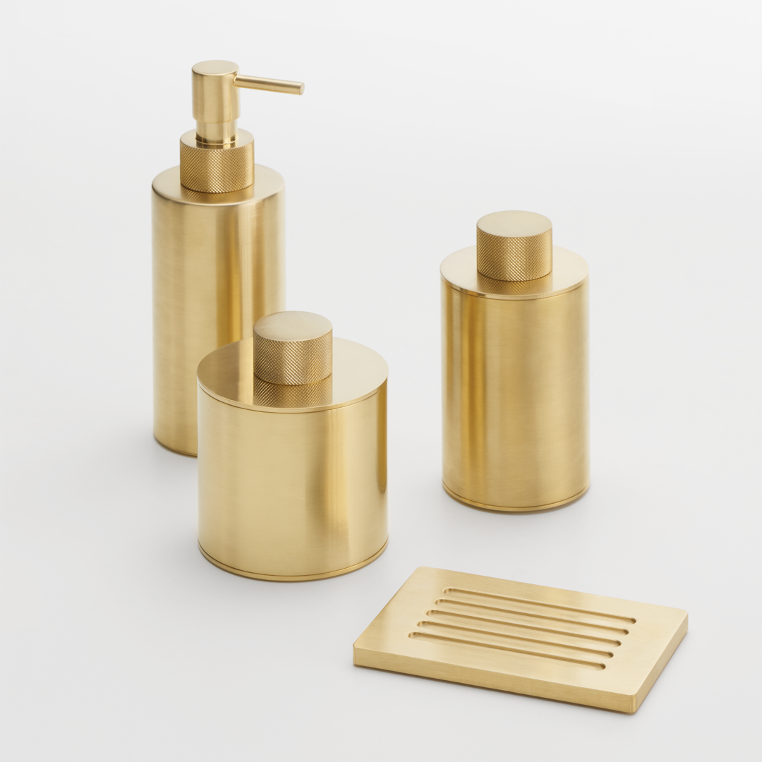 Soap dish DW900