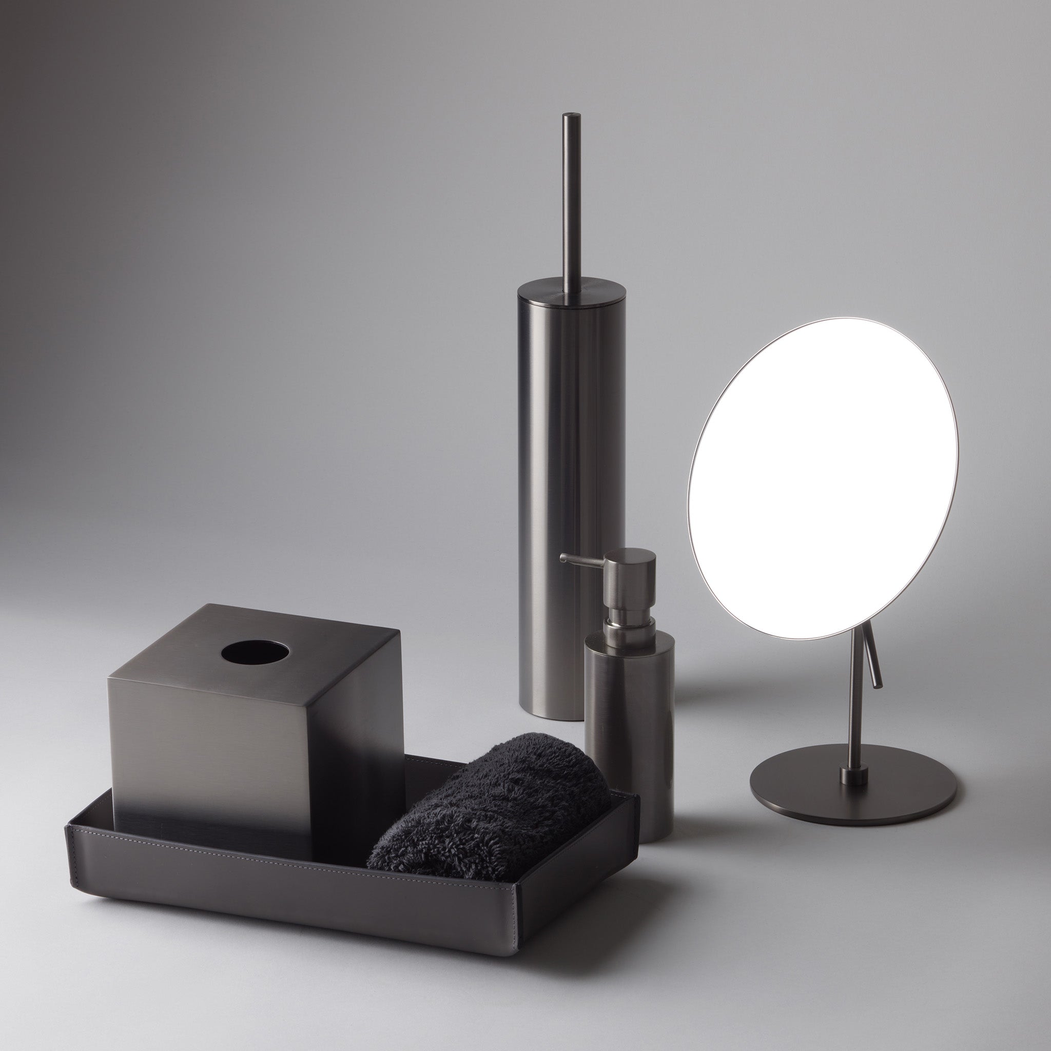 Kosmetiktuchbox KB 87