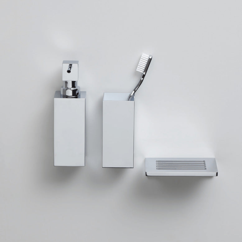 Banc de savon Wand DW910