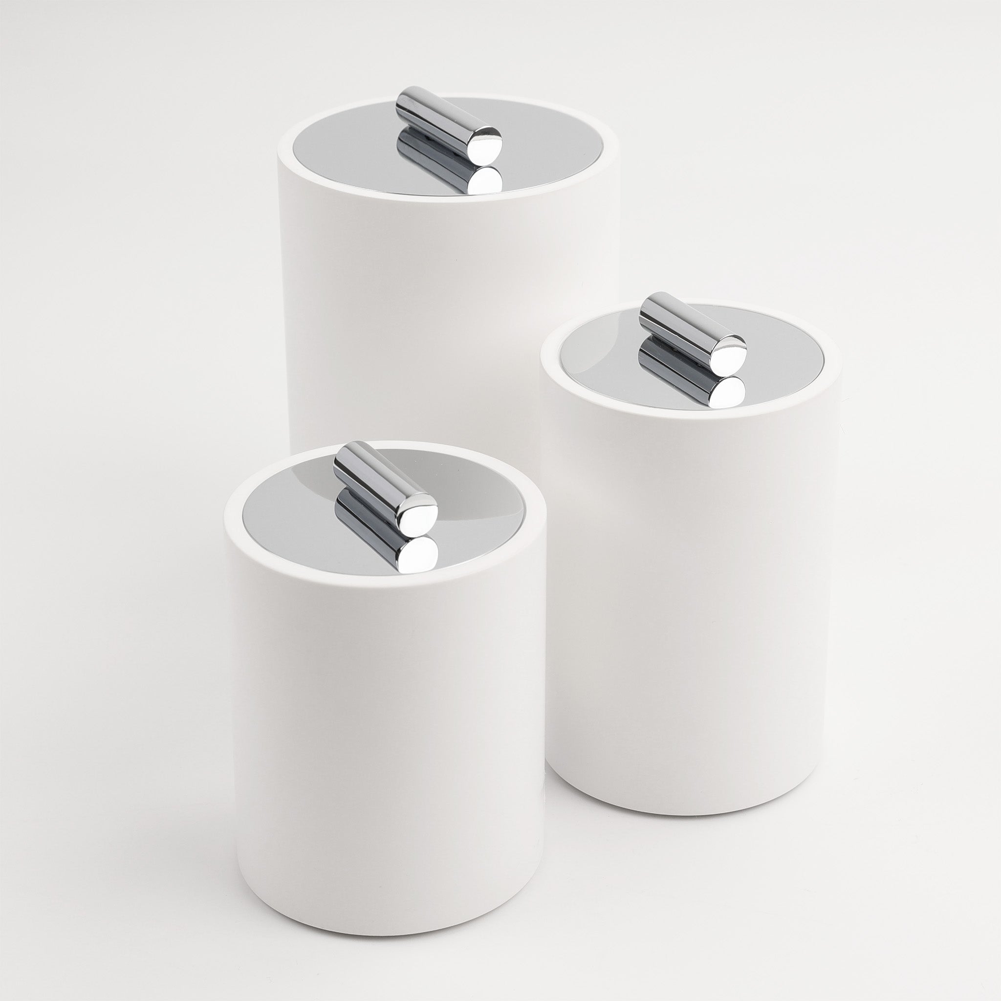 Boîte de rangement Stone DMD M