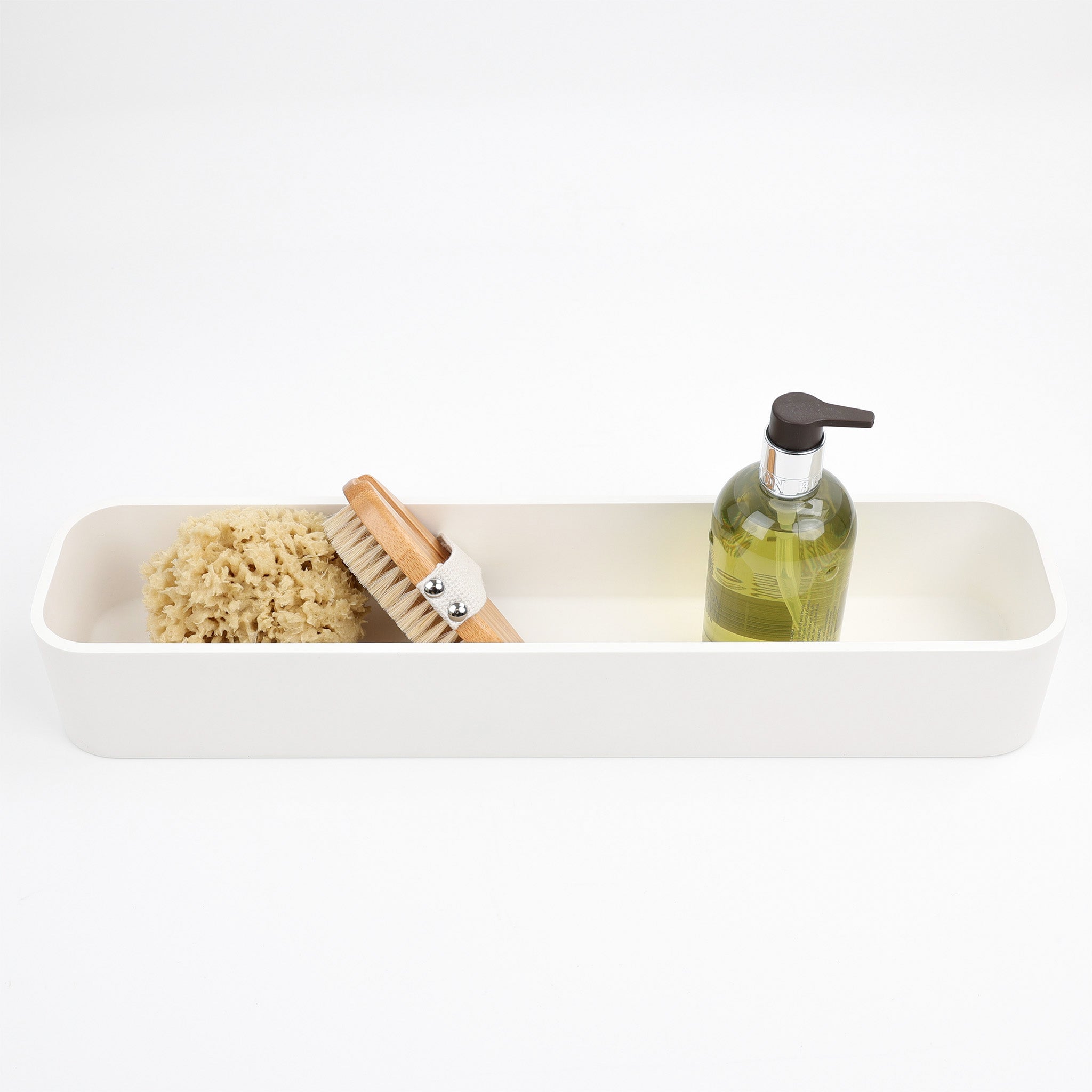 Container Stone SCT 45 cm