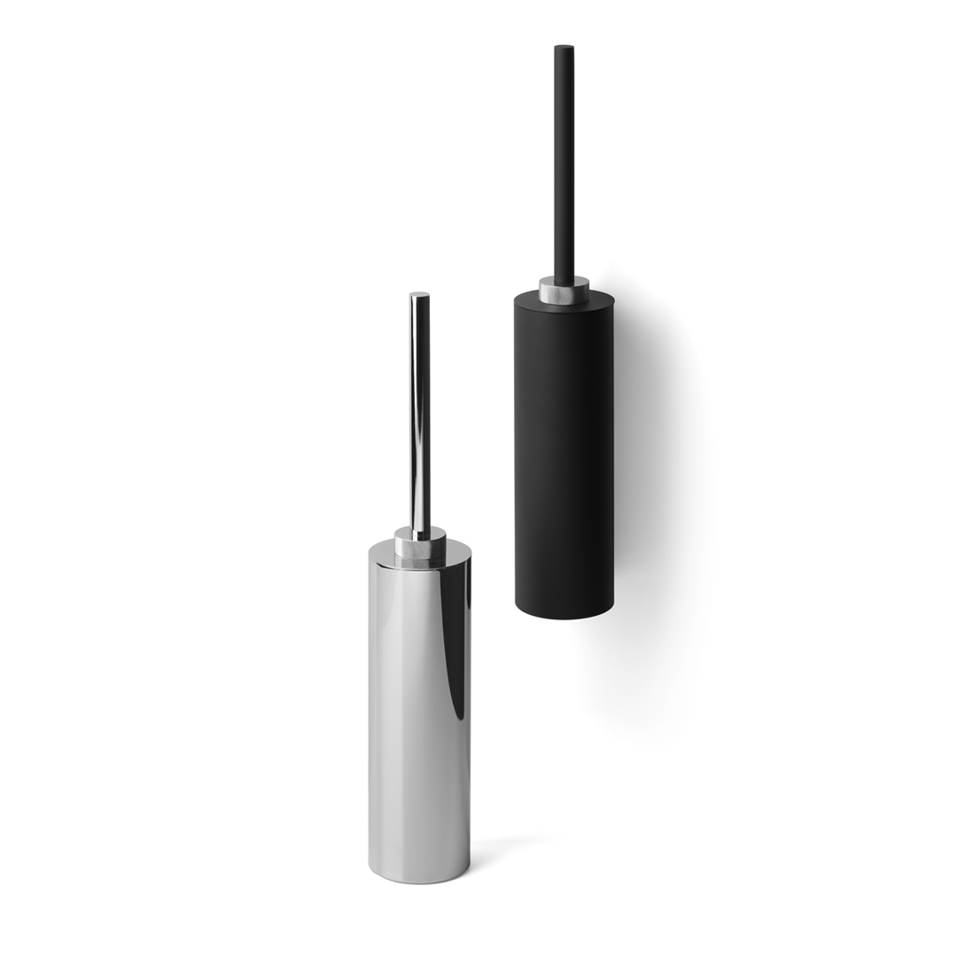 Garniture de brosse CLUB SBG