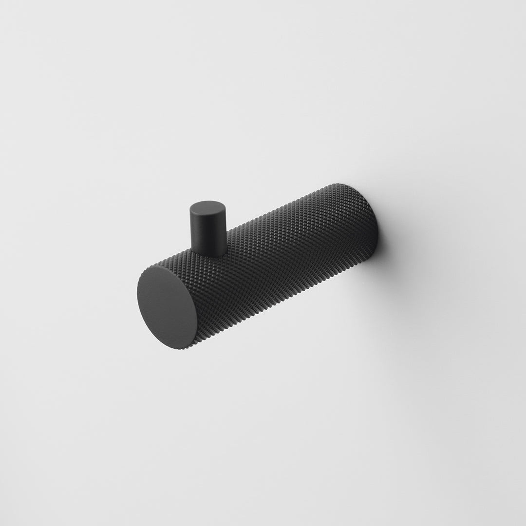 Towel hook CLUB HAK1