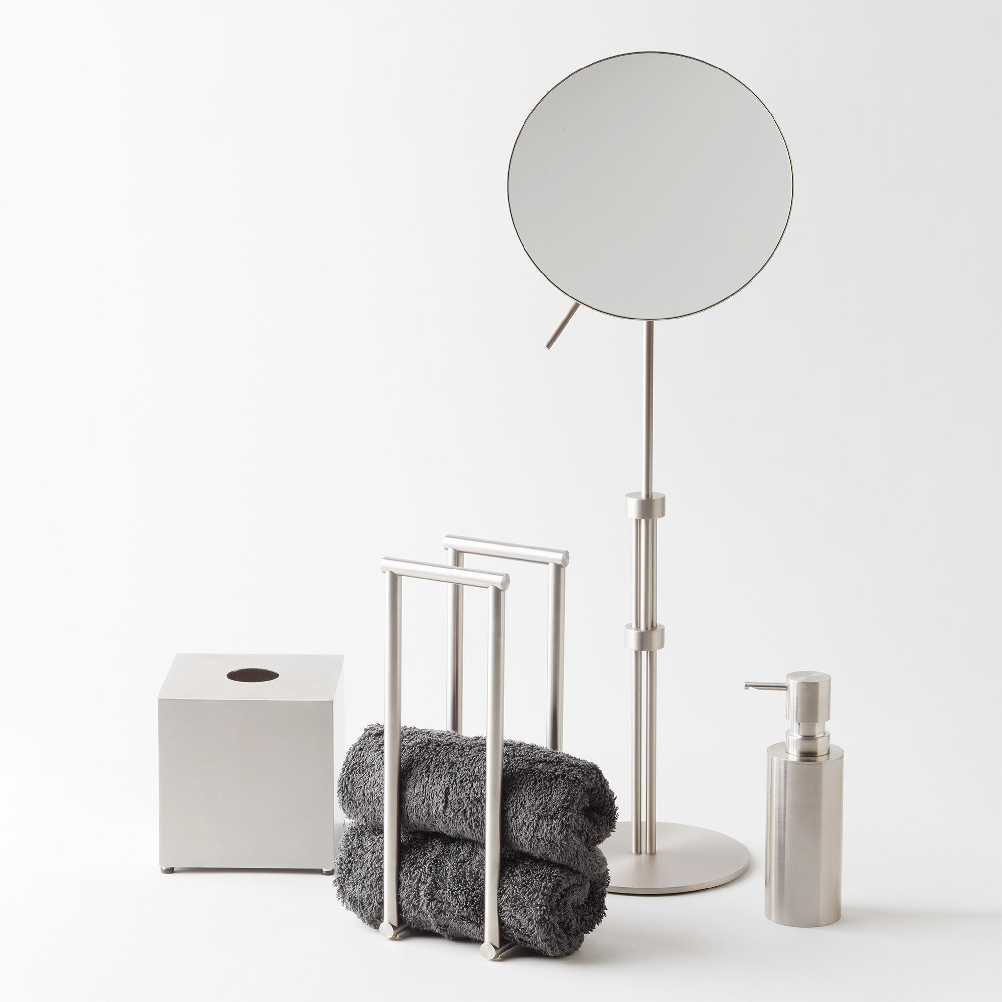 Kosmetiktuchbox KB 87