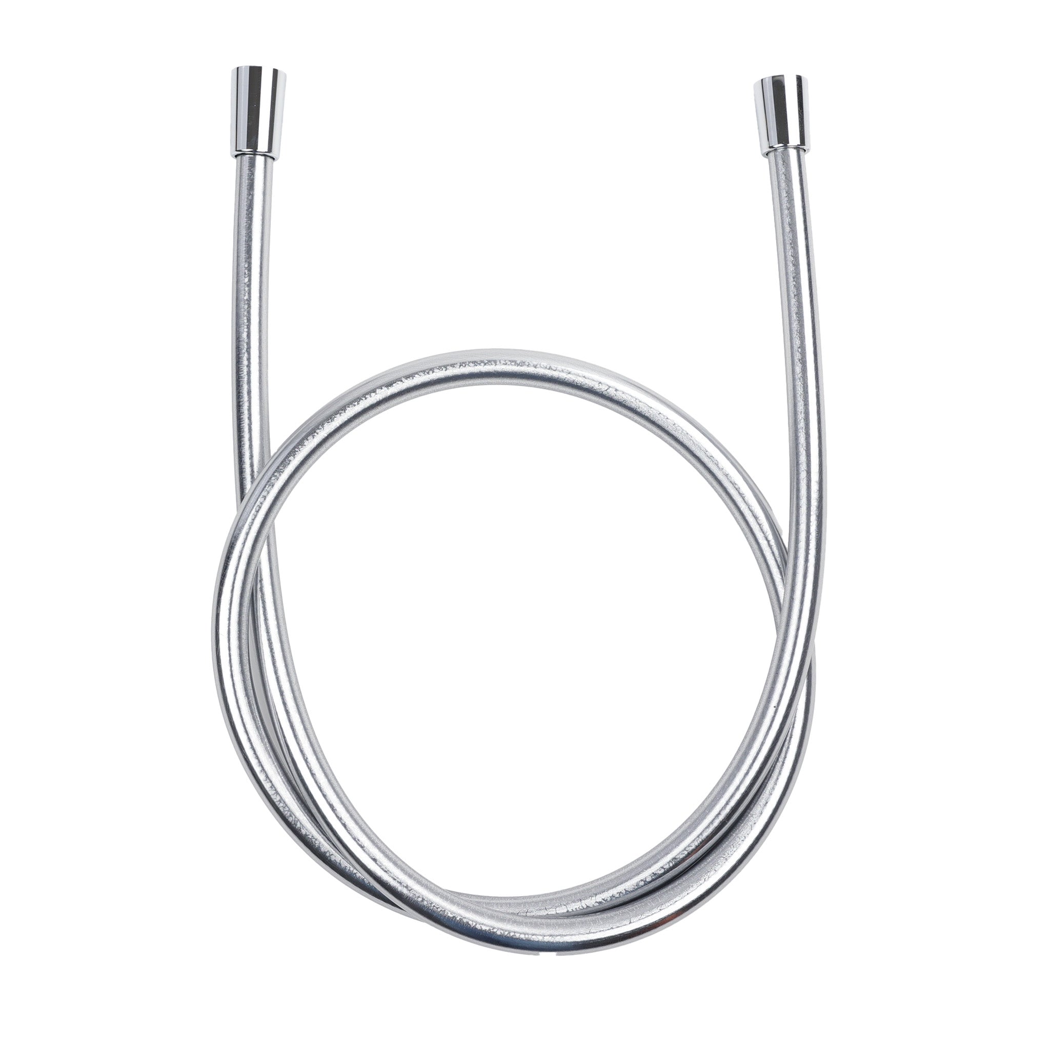 Fantini shower hose 1/2 inch