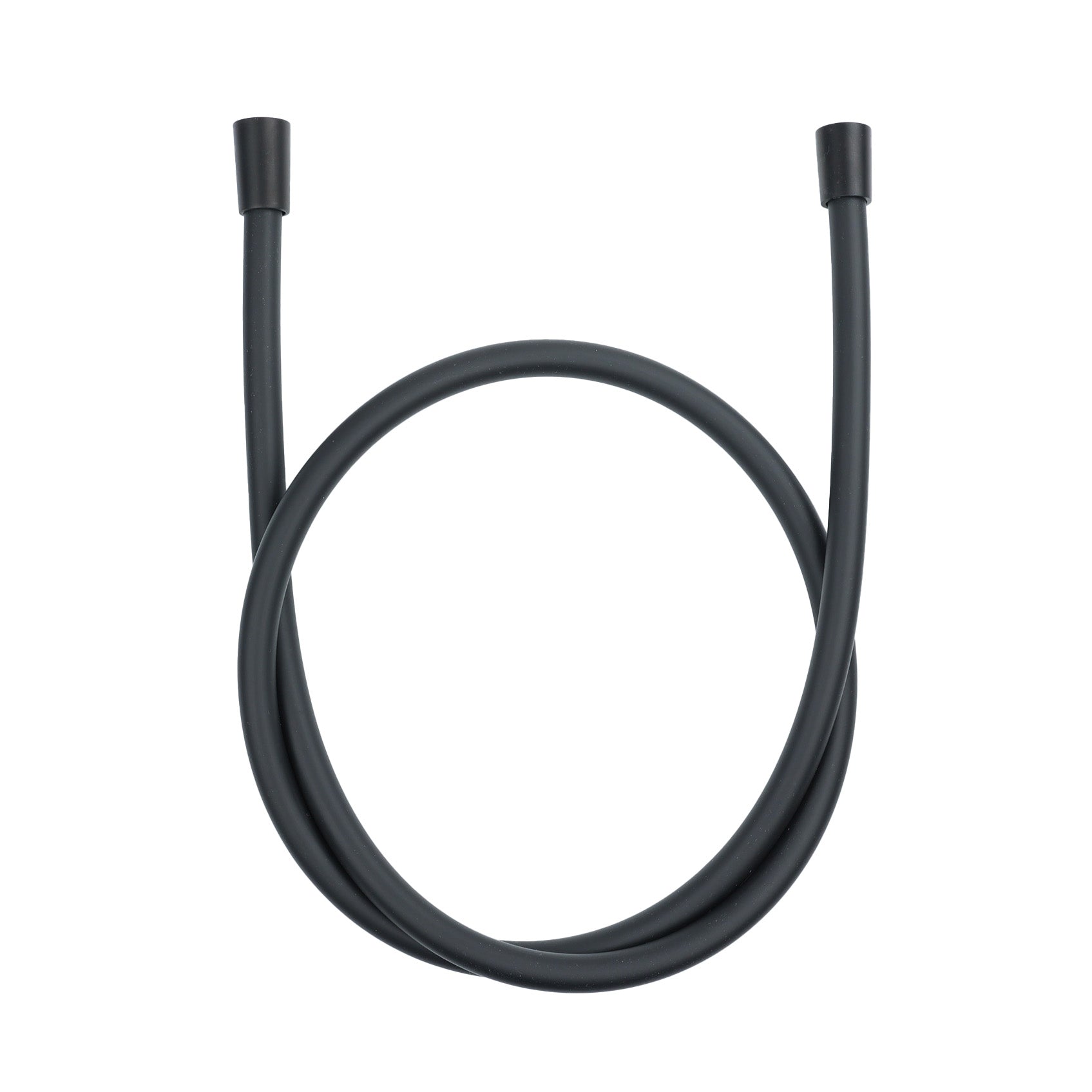 Fantini shower hose 1/2 inch