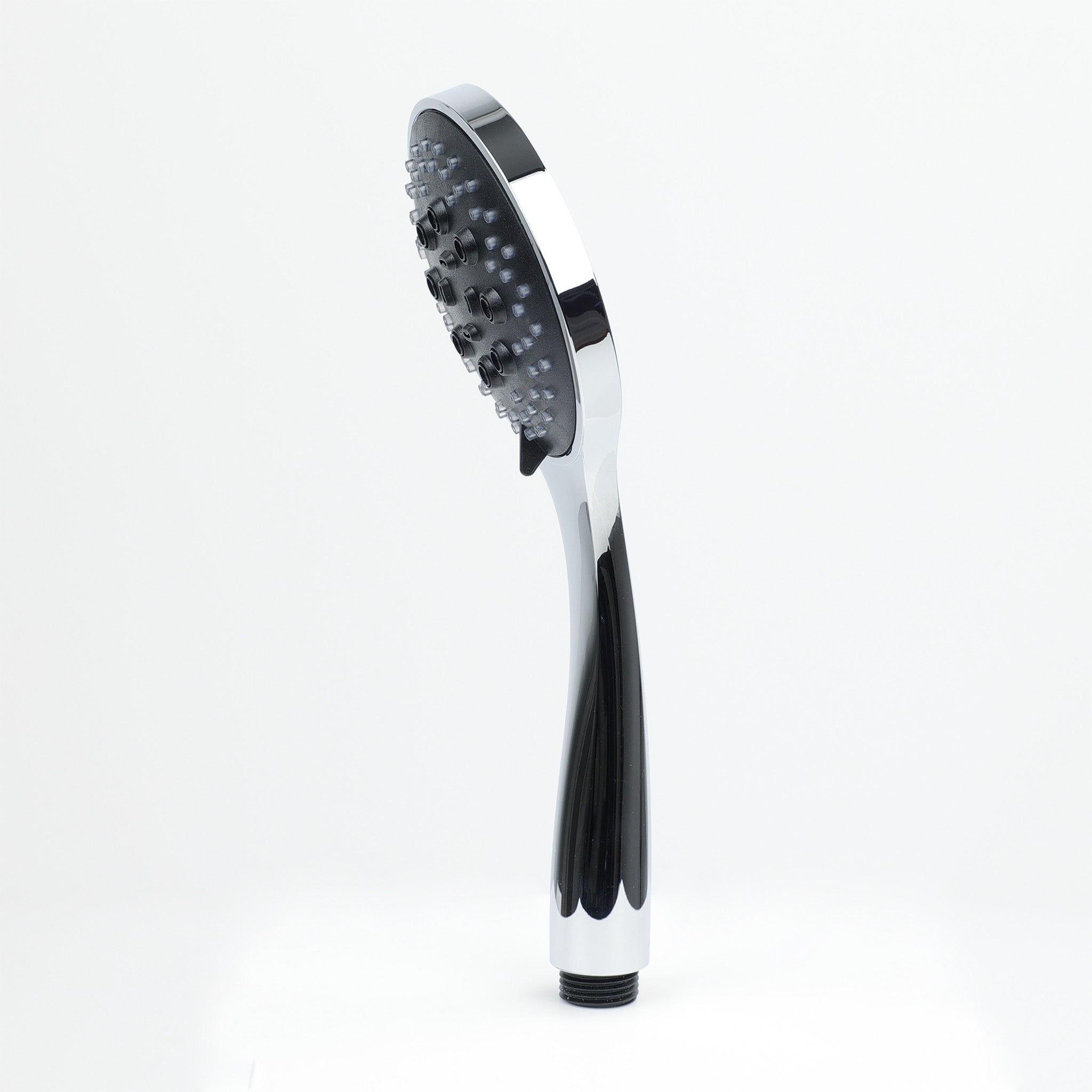 Fantini hand shower Z348