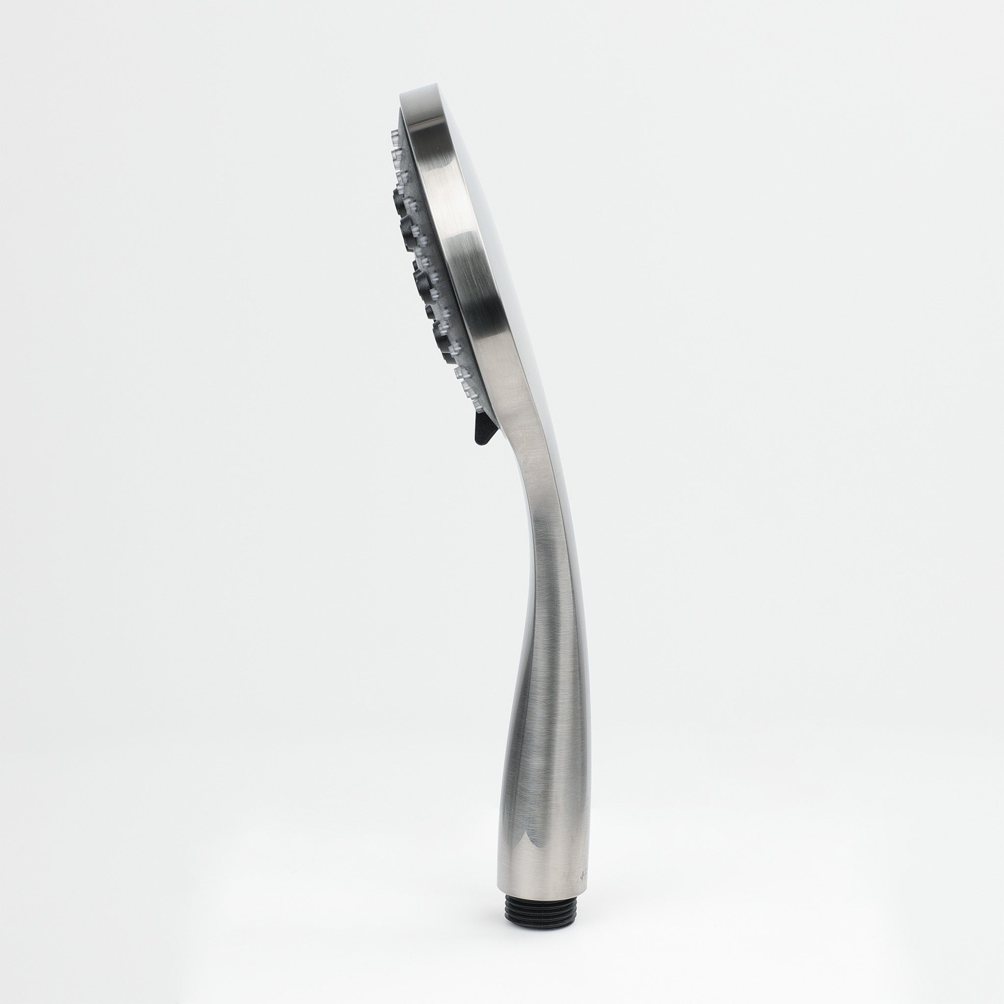 Fantini hand shower Z348