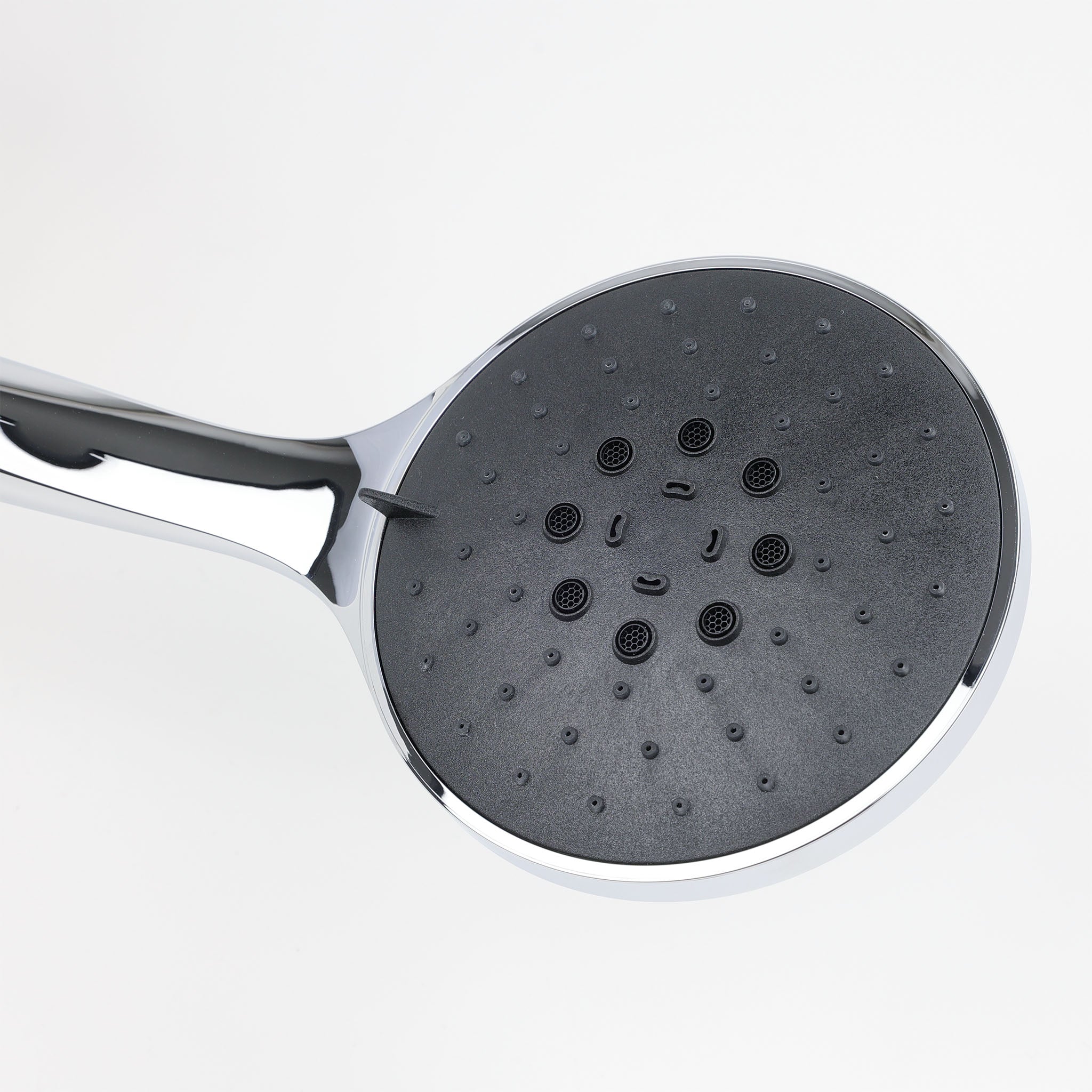 Fantini Handbrause 8929