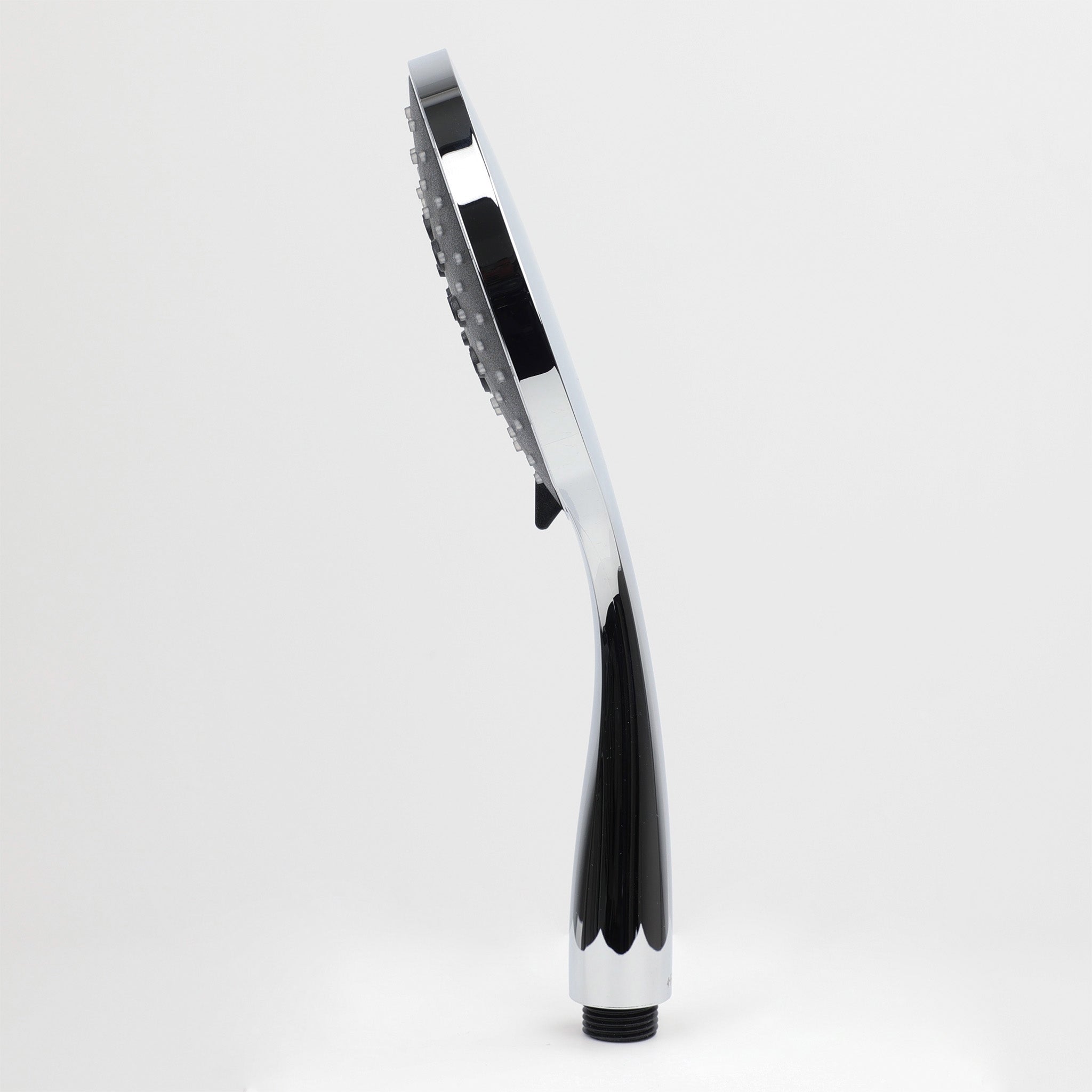 Fantini Handbrause 8929