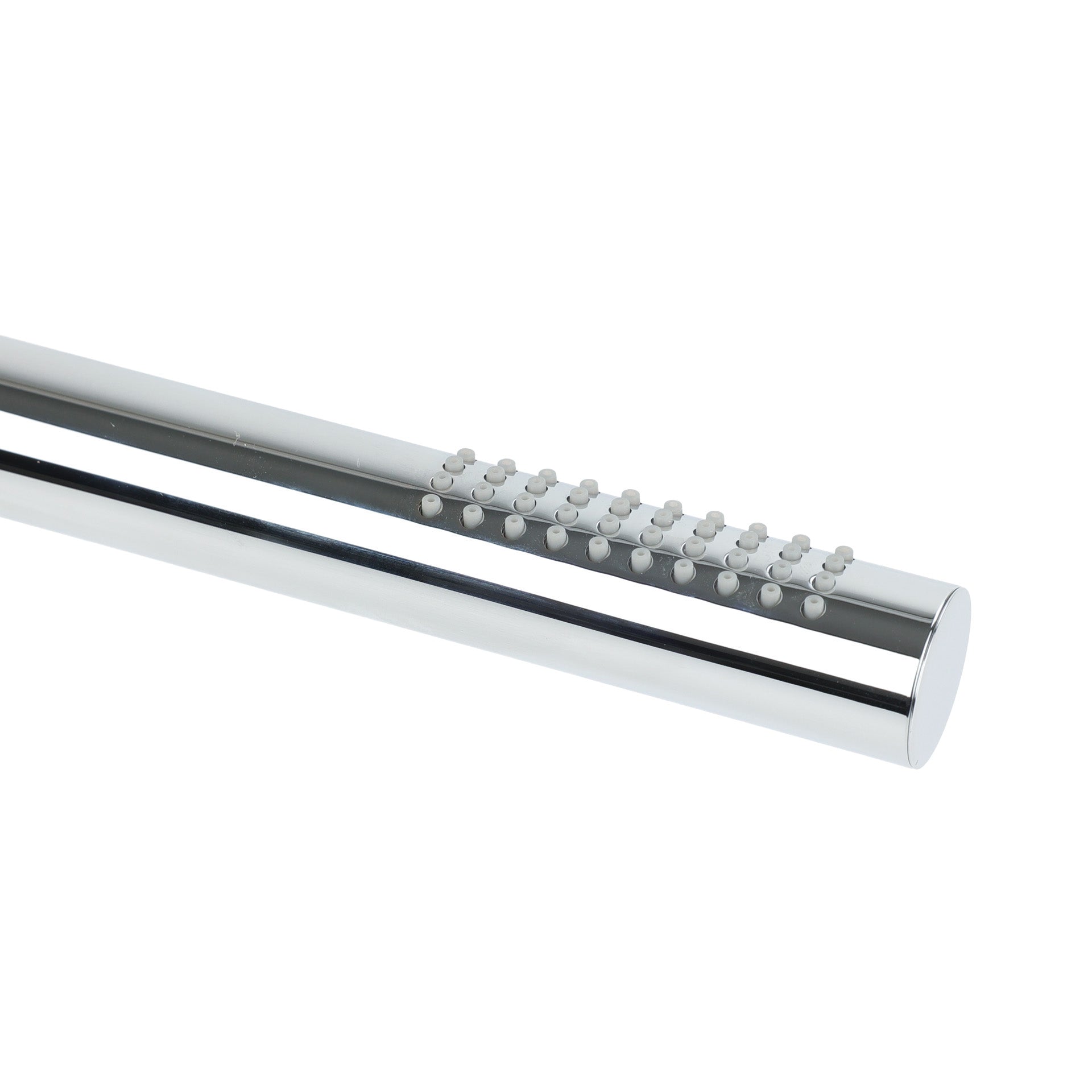 Fantini hand shower 1/2" inch