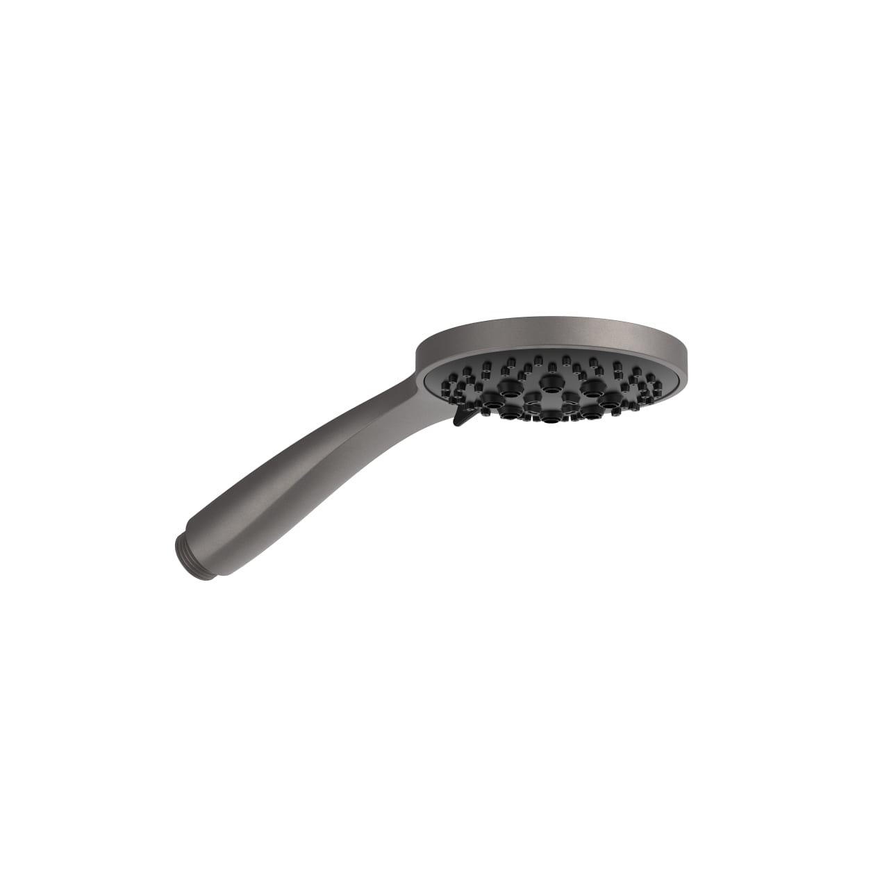 Fantini hand shower Z348