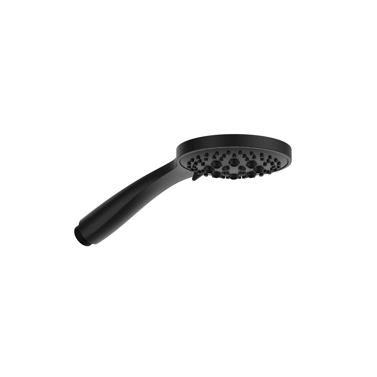 Fantini hand shower Z348