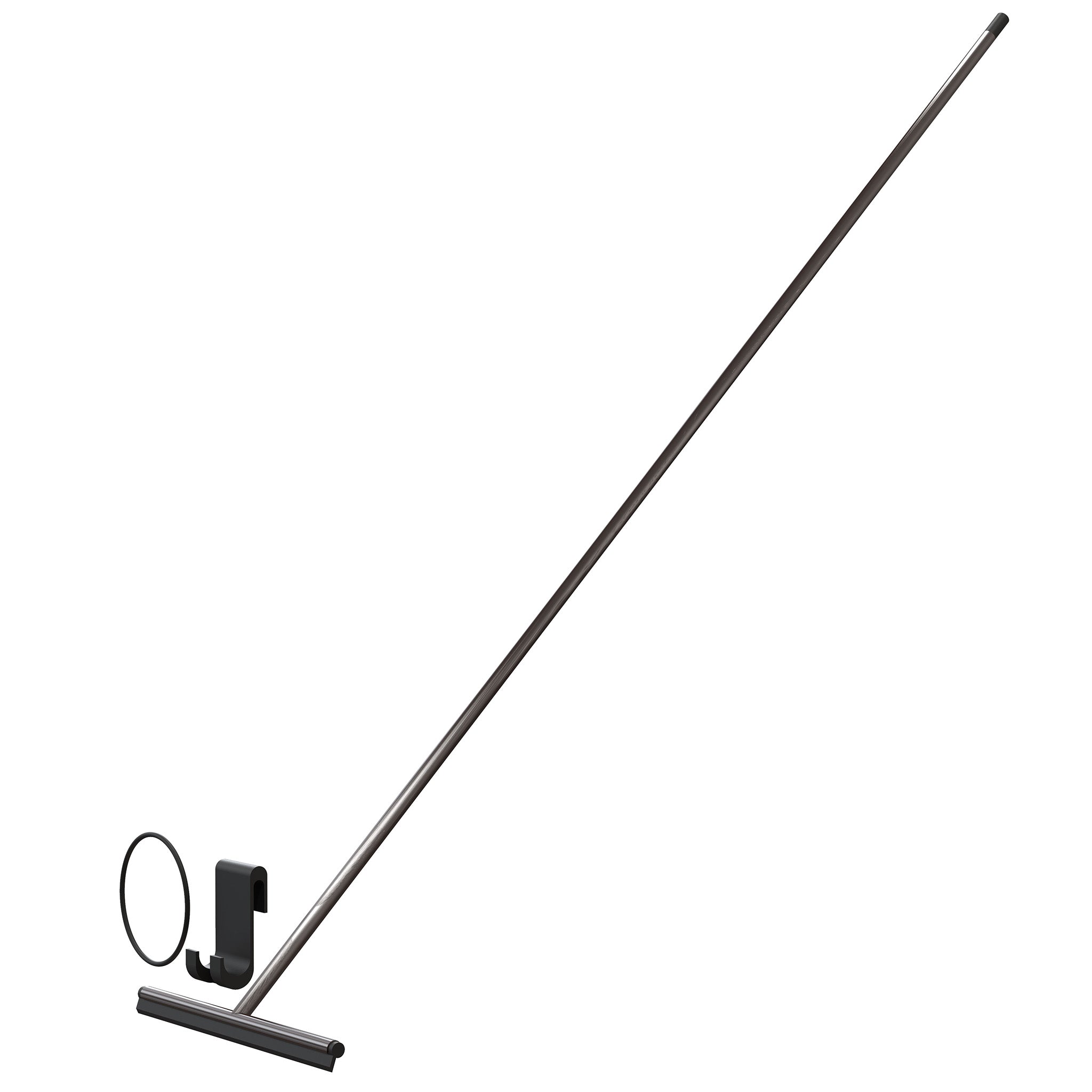 Long shower wiper NOVA2 1946-1