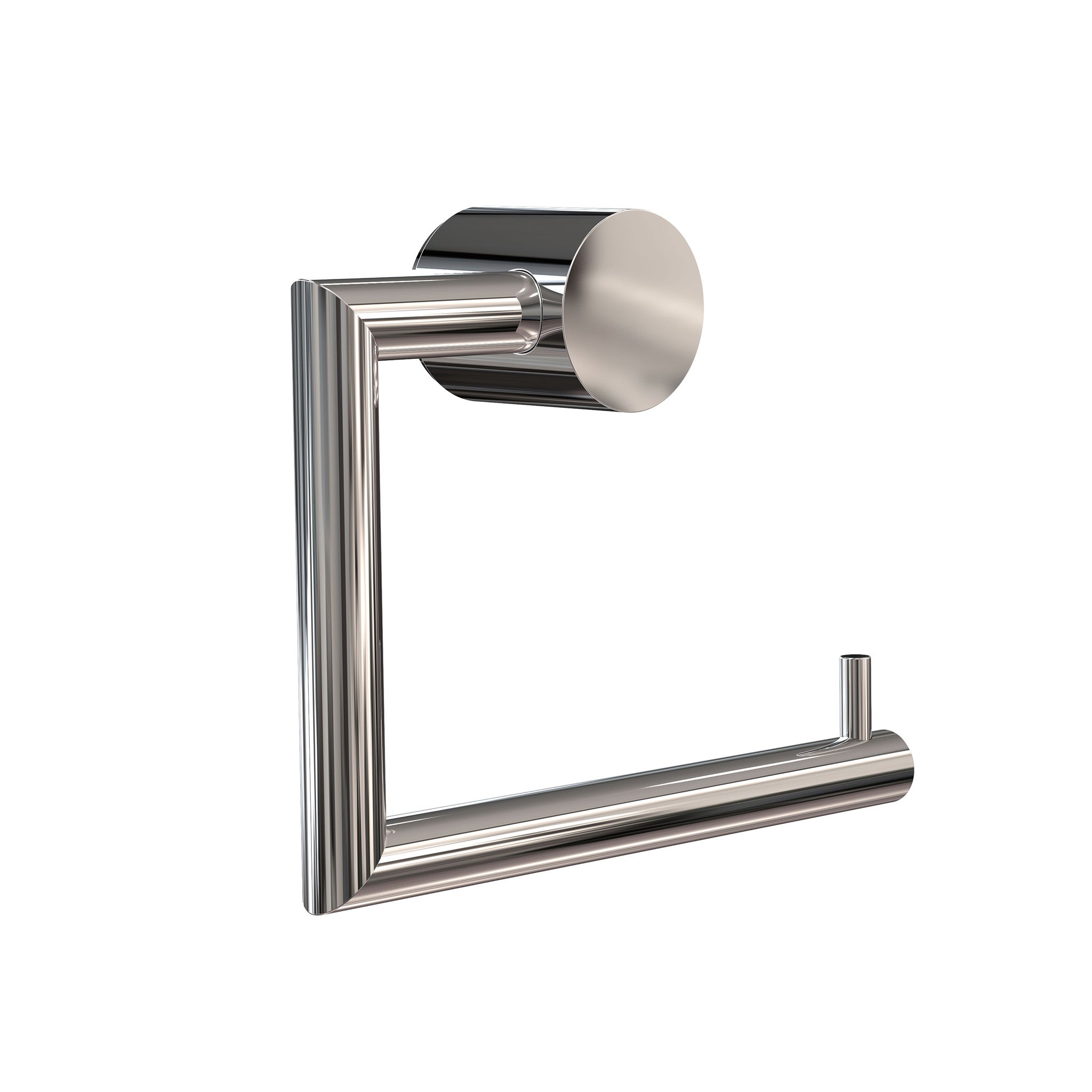 Toilet paper holder NOVA2 1909