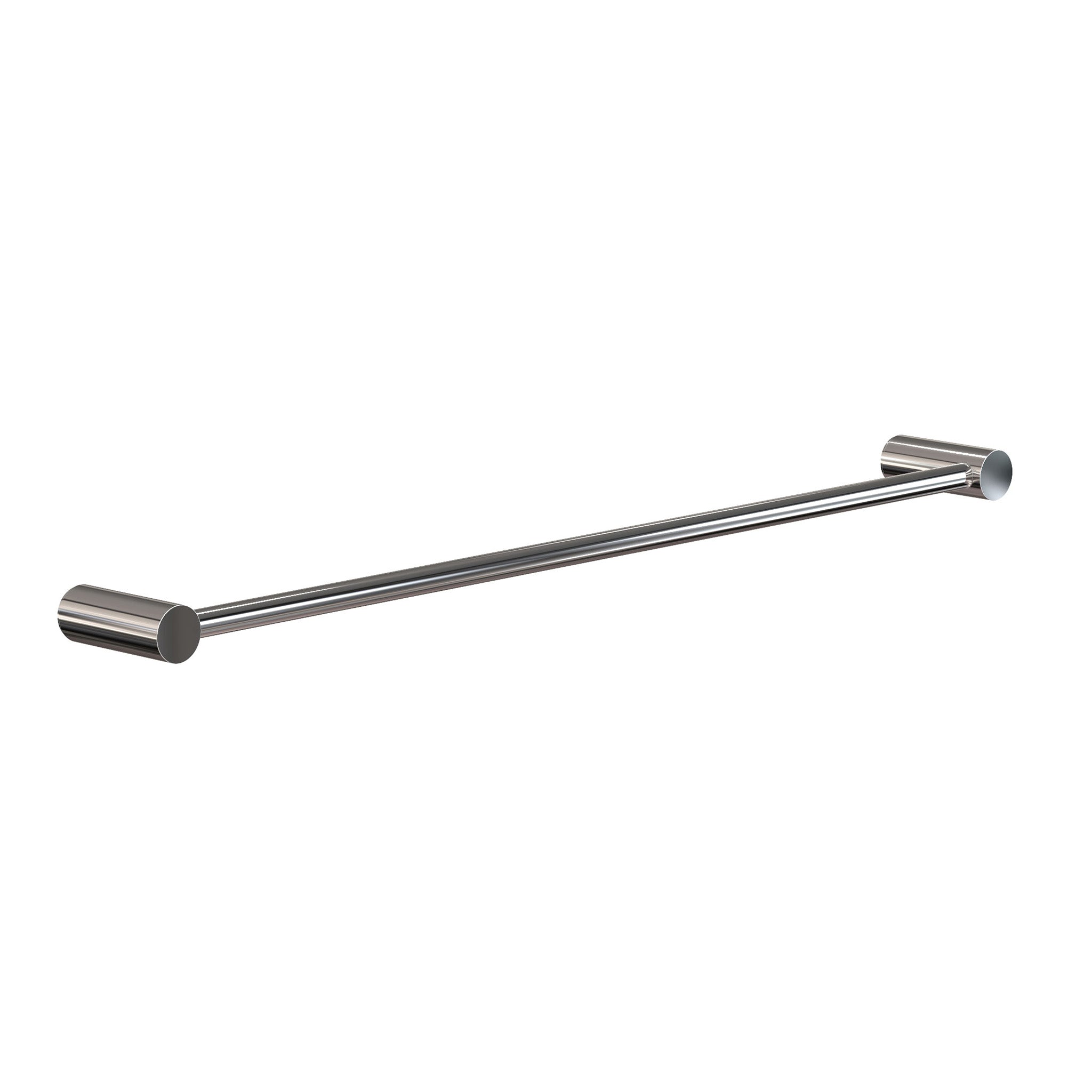 Towel holder 60cm NOVA2 1916-1