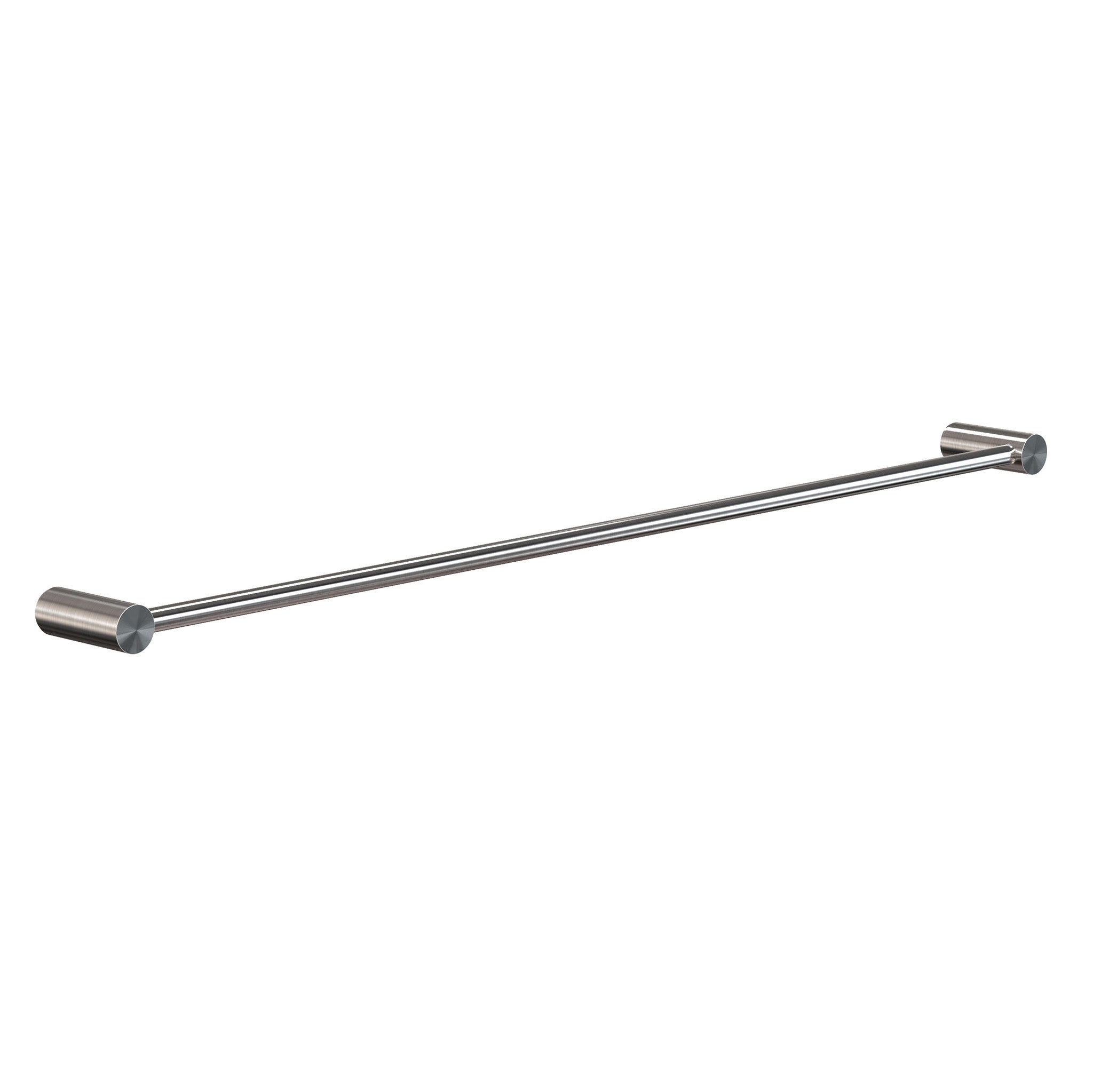 Porte-serviettes 80cm NOVA2 1916-3