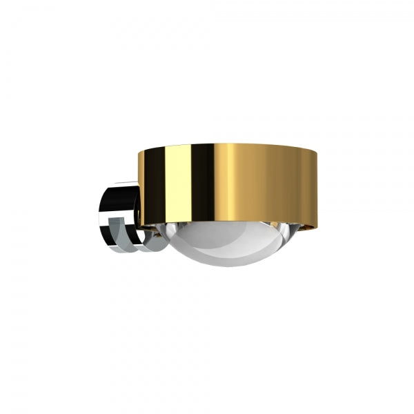 Badkamerspiegelverlichting PUK Mini Fix LED
