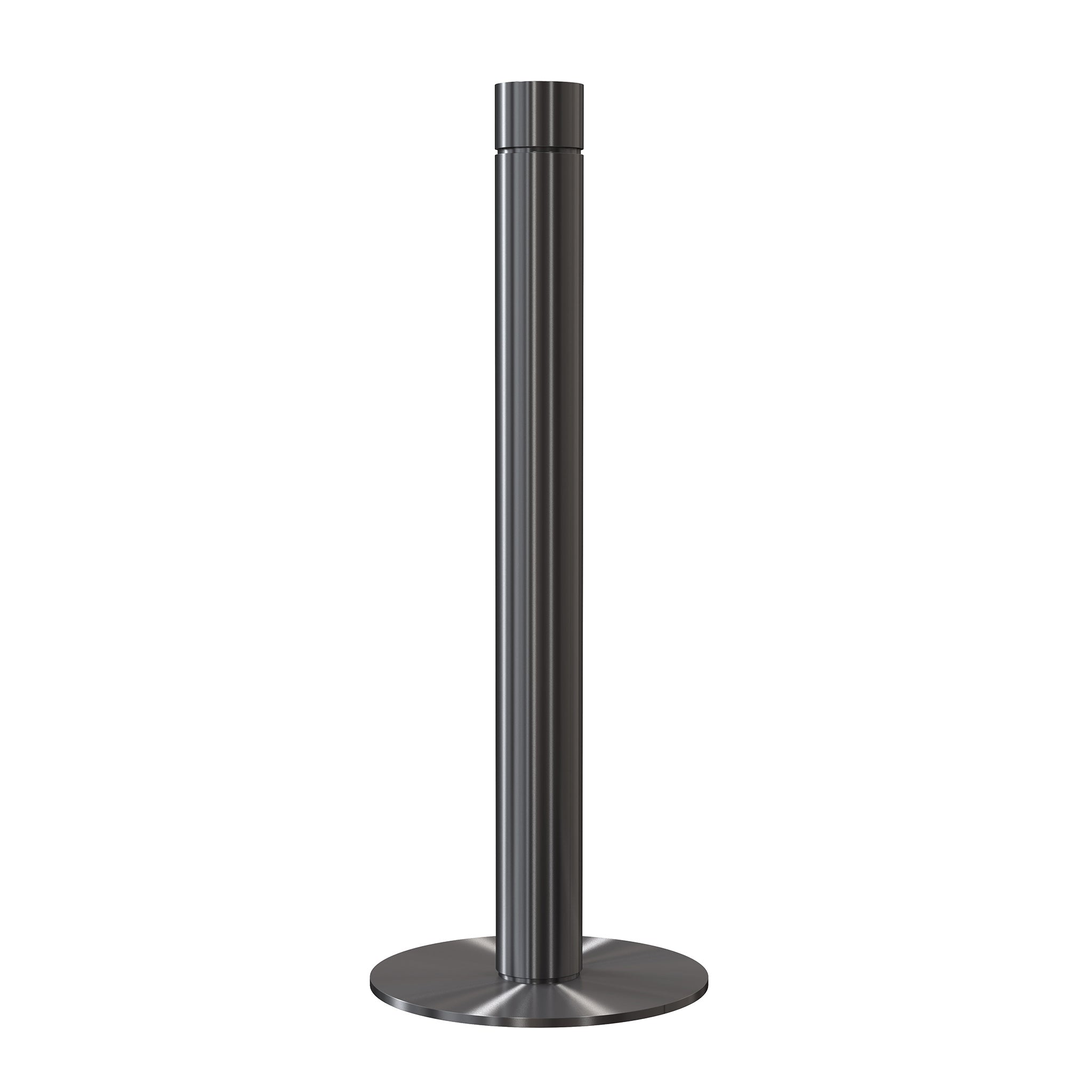 Spare roll holder NOVA2 1923-1