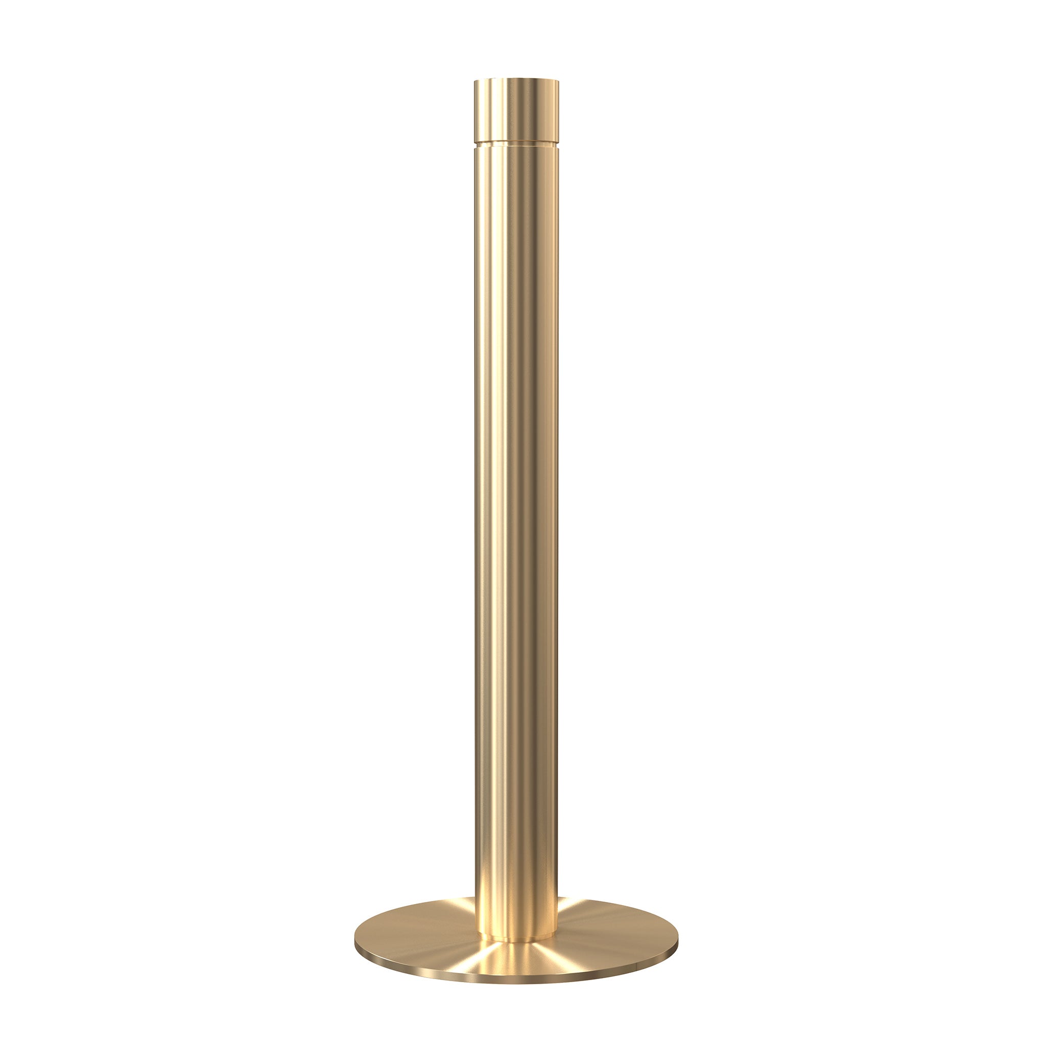 Spare roll holder NOVA2 1923-1