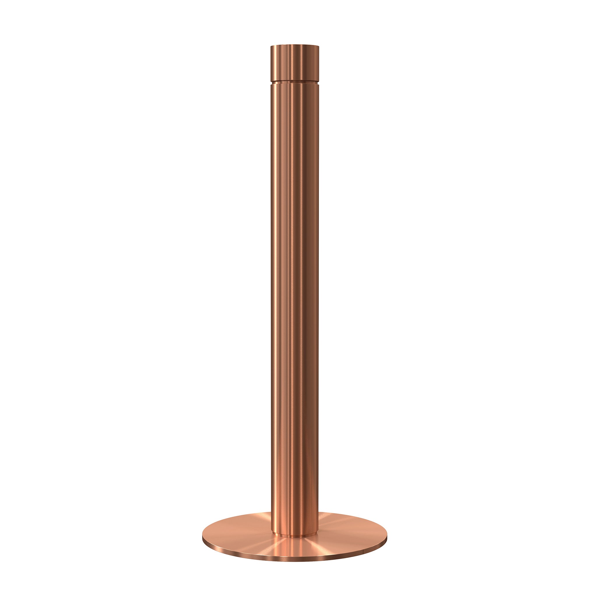 Spare roll holder NOVA2 1923-1